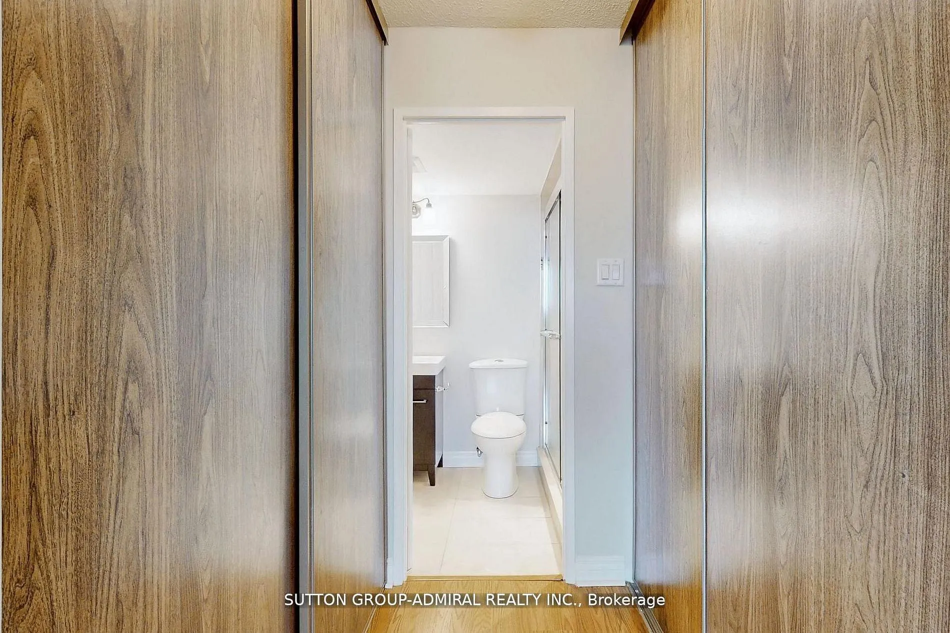 Photo 16 of Unit 1107, 7601 Bathurst Street, Vaughan, Crestwood-Springfarm-Yorkhill — HOMEH
