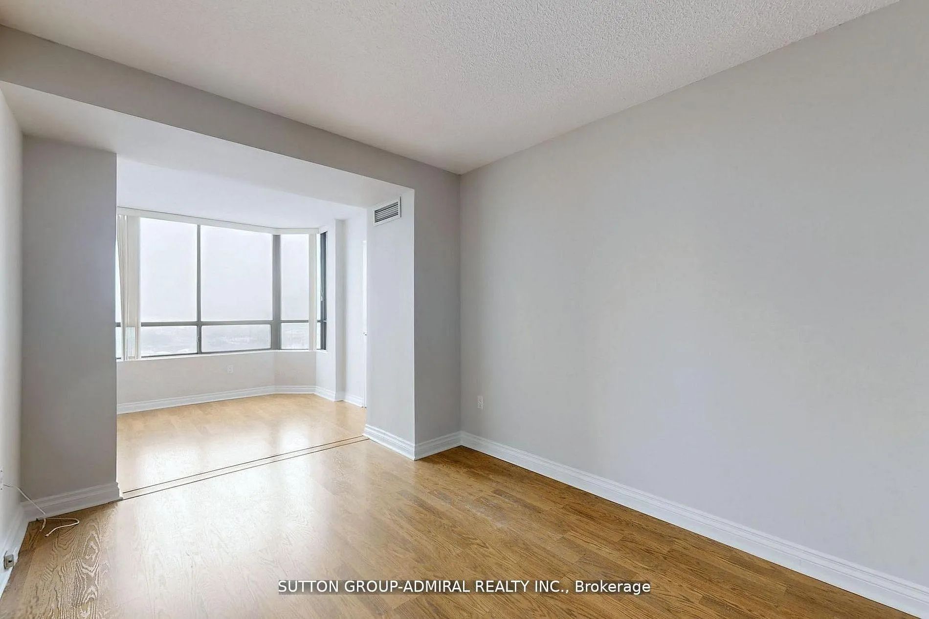 Photo 18 of Unit 1107, 7601 Bathurst Street, Vaughan, Crestwood-Springfarm-Yorkhill — HOMEH