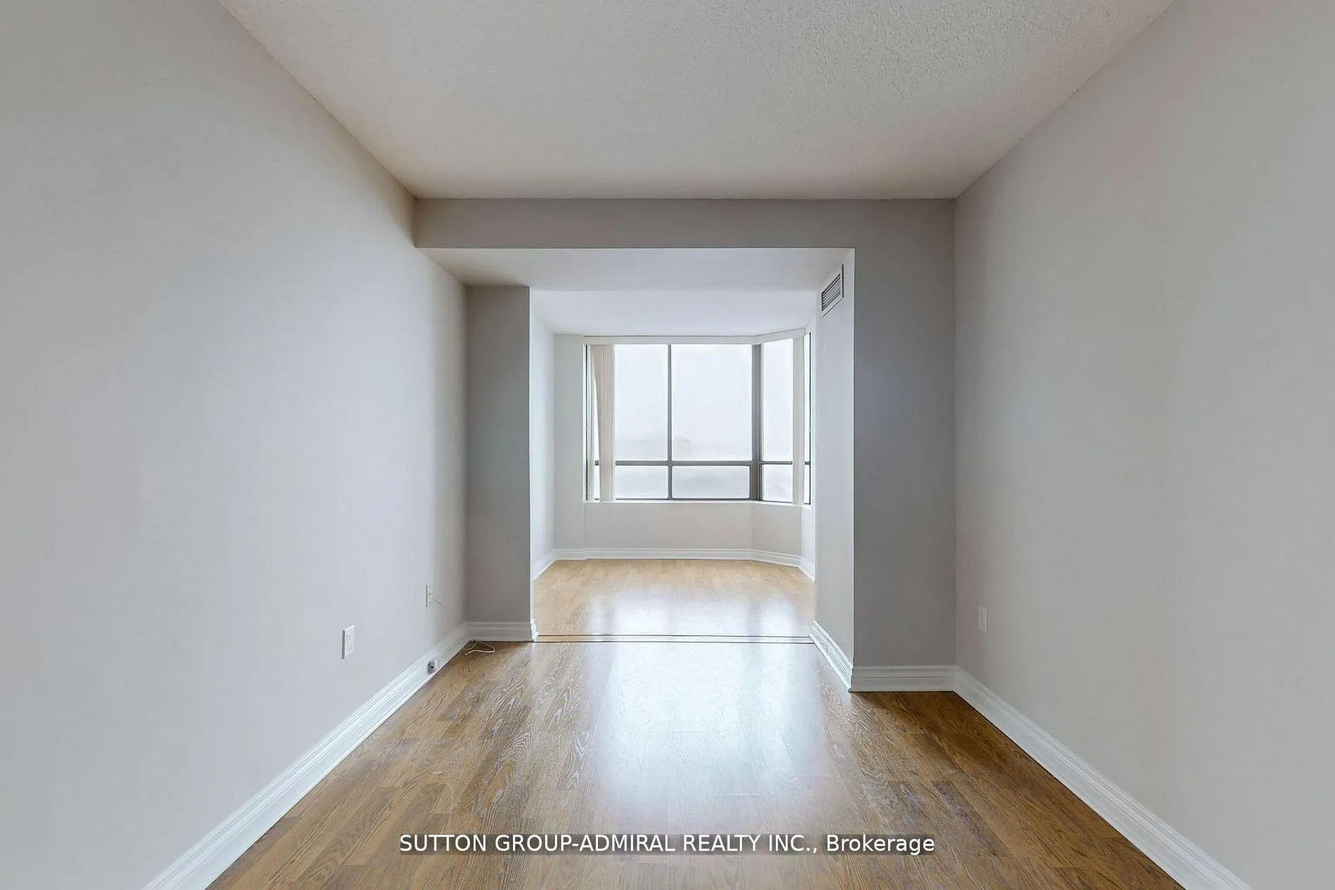 Photo 19 of Unit 1107, 7601 Bathurst Street, Vaughan, Crestwood-Springfarm-Yorkhill — HOMEH