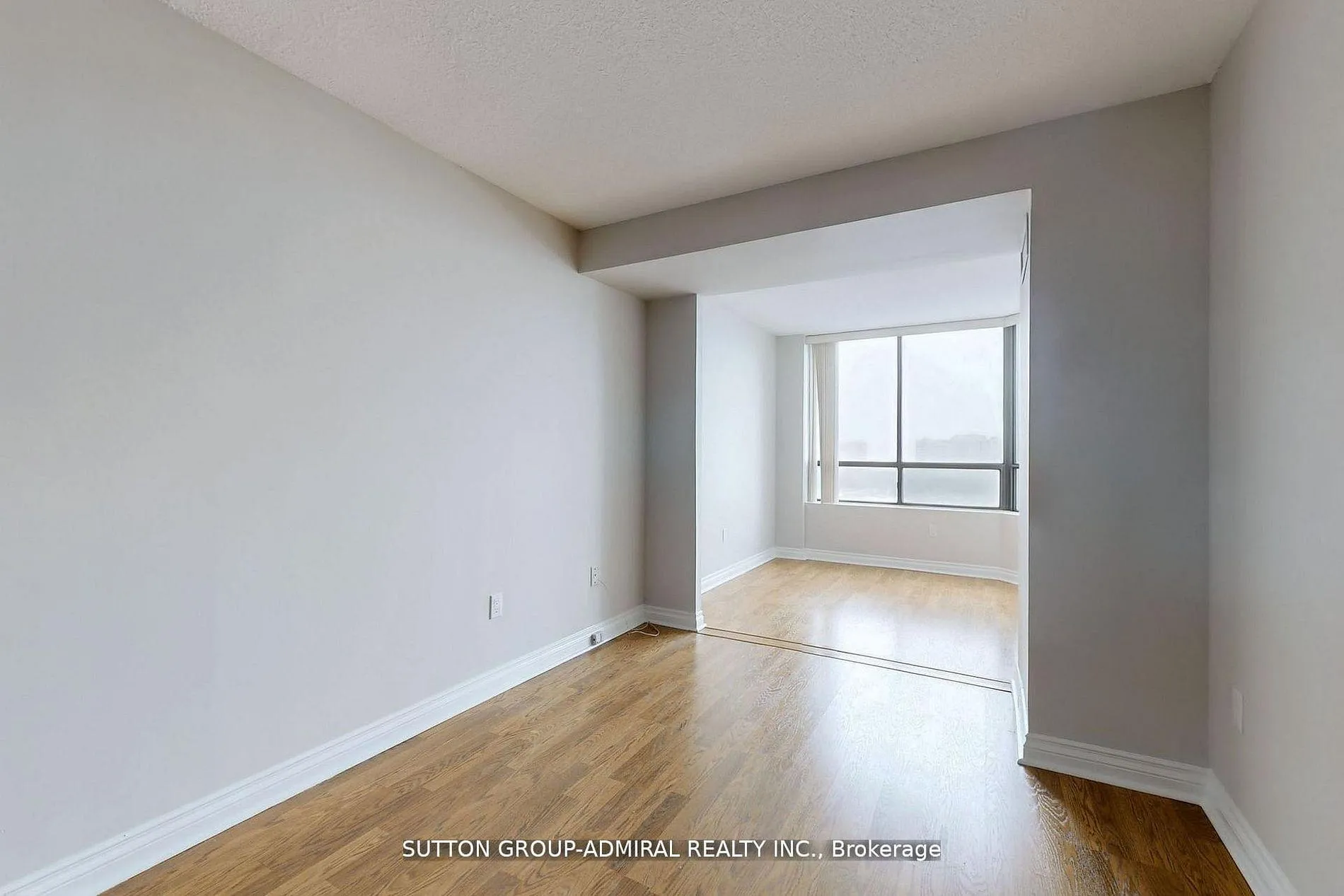Photo 20 of Unit 1107, 7601 Bathurst Street, Vaughan, Crestwood-Springfarm-Yorkhill — HOMEH