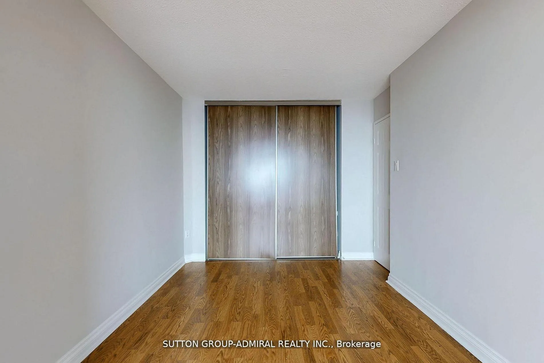 Photo 21 of Unit 1107, 7601 Bathurst Street, Vaughan, Crestwood-Springfarm-Yorkhill — HOMEH