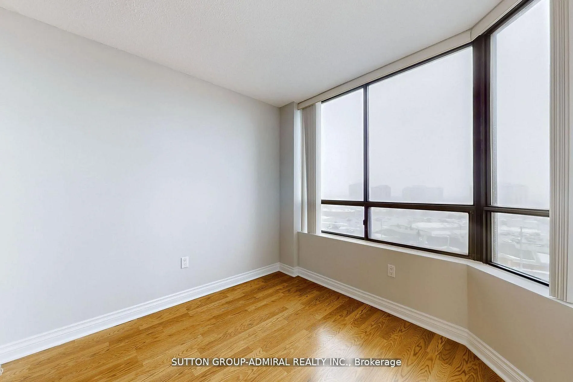 Photo 22 of Unit 1107, 7601 Bathurst Street, Vaughan, Crestwood-Springfarm-Yorkhill — HOMEH