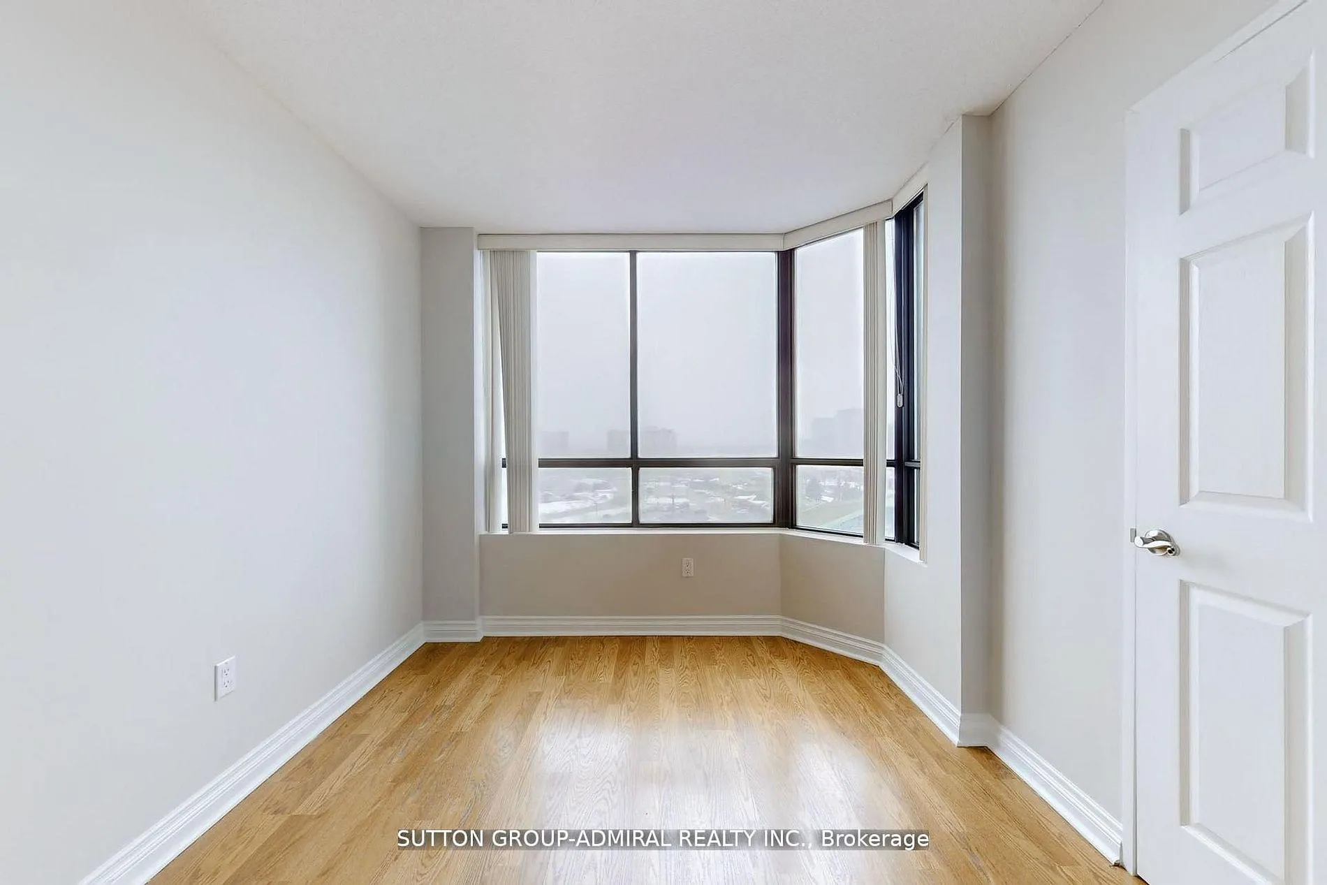 Photo 23 of Unit 1107, 7601 Bathurst Street, Vaughan, Crestwood-Springfarm-Yorkhill — HOMEH