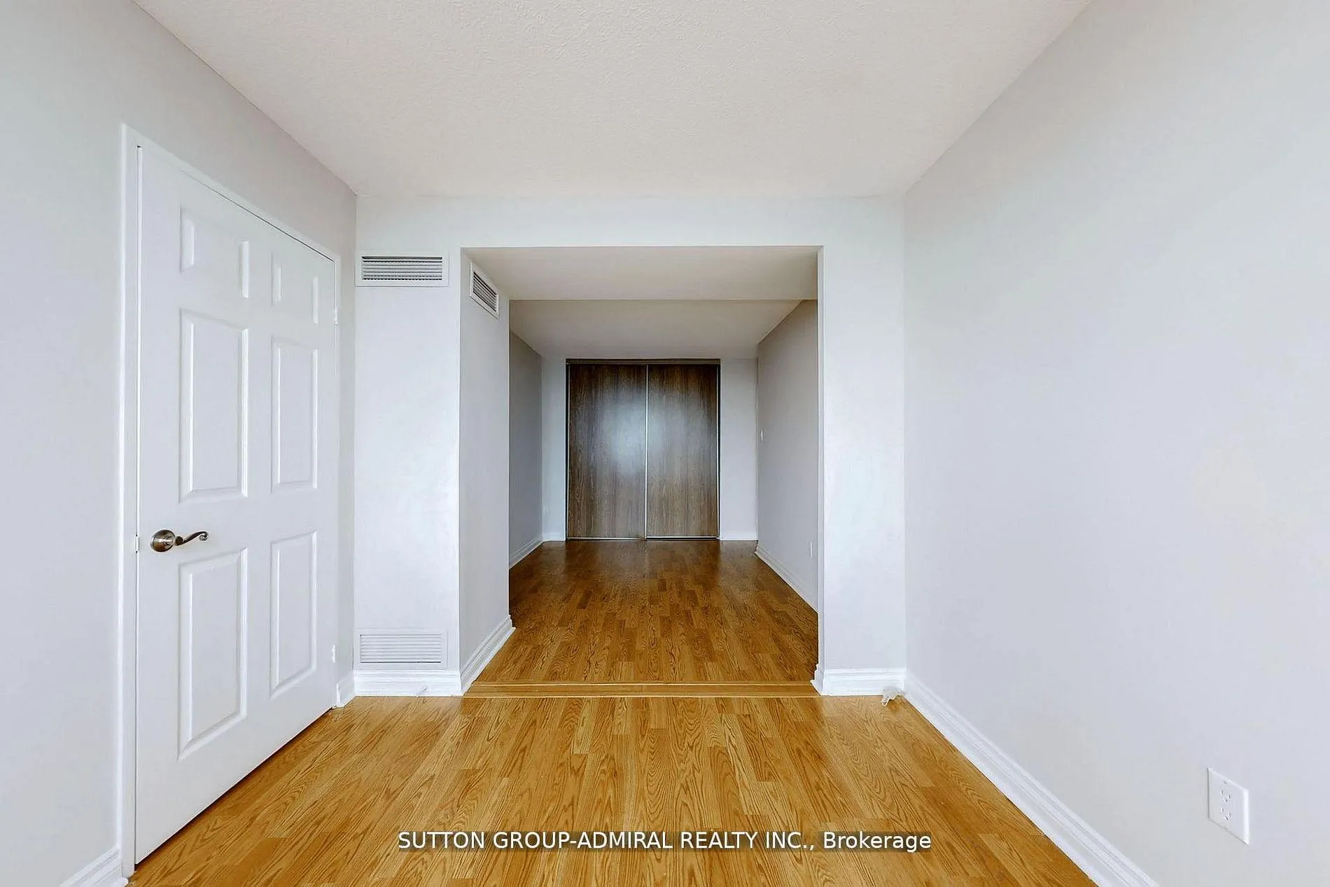 Photo 25 of Unit 1107, 7601 Bathurst Street, Vaughan, Crestwood-Springfarm-Yorkhill — HOMEH