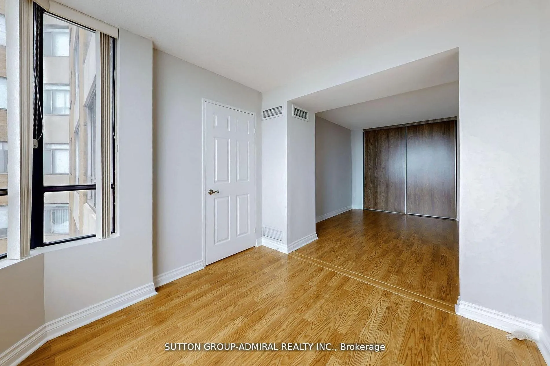 Photo 26 of Unit 1107, 7601 Bathurst Street, Vaughan, Crestwood-Springfarm-Yorkhill — HOMEH