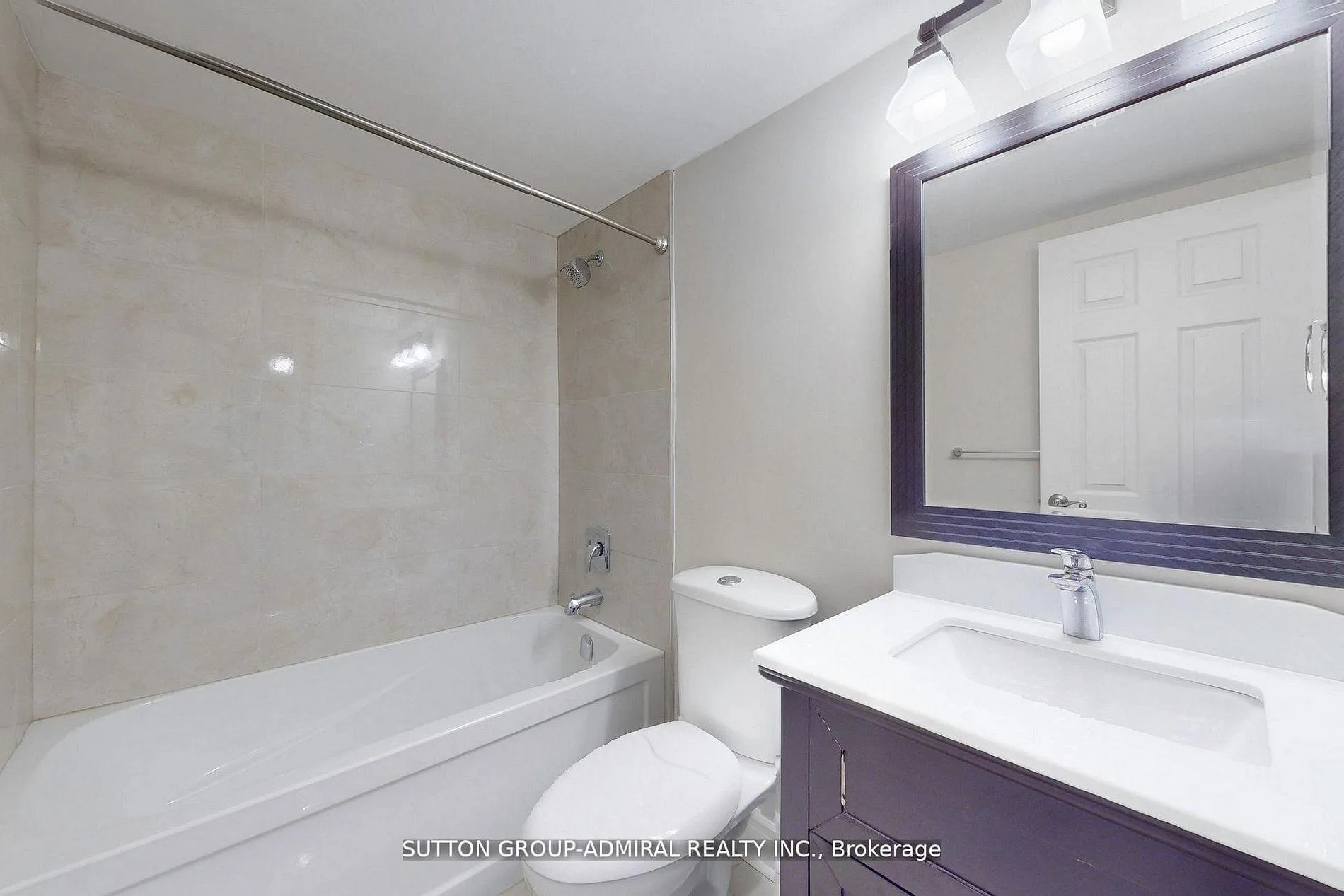 Photo 27 of Unit 1107, 7601 Bathurst Street, Vaughan, Crestwood-Springfarm-Yorkhill — HOMEH