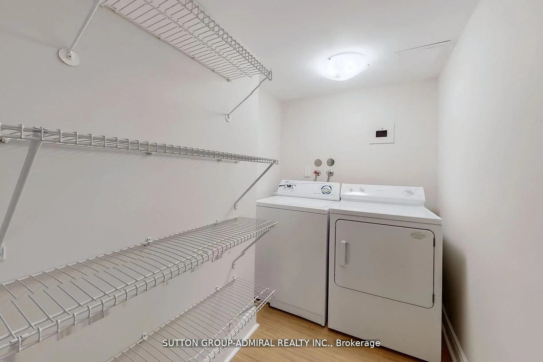 Photo 28 of Unit 1107, 7601 Bathurst Street, Vaughan, Crestwood-Springfarm-Yorkhill — HOMEH