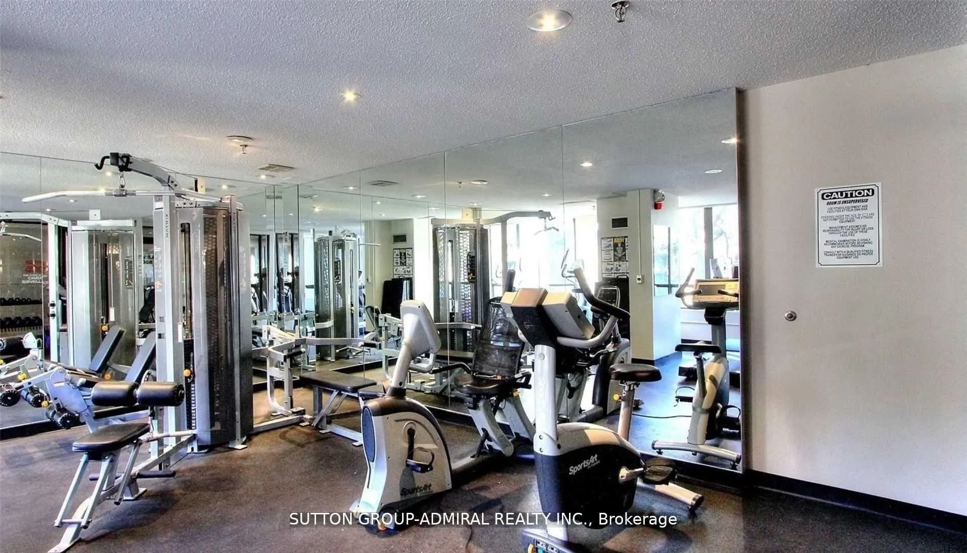 Photo 31 of Unit 1107, 7601 Bathurst Street, Vaughan, Crestwood-Springfarm-Yorkhill — HOMEH