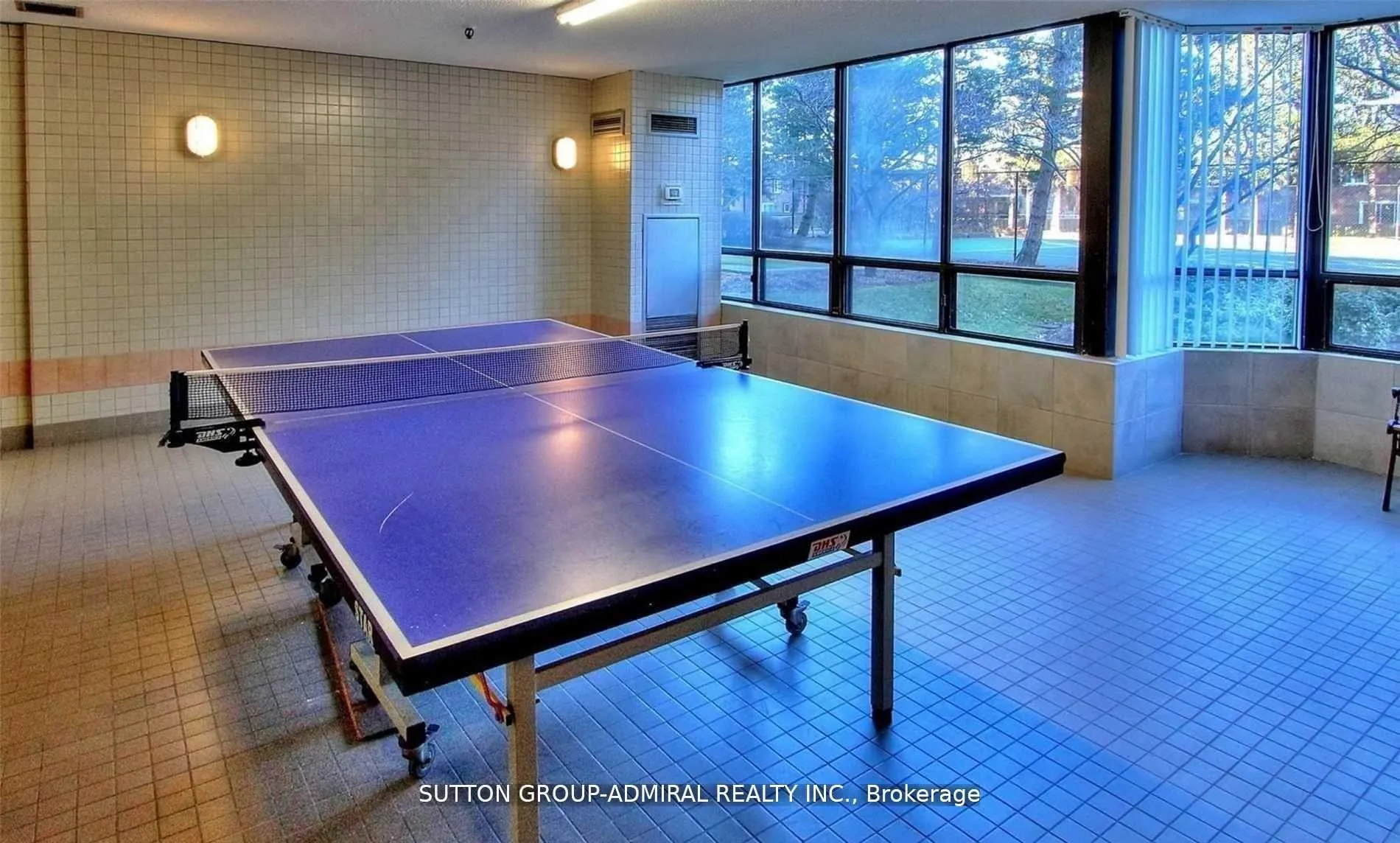 Photo 32 of Unit 1107, 7601 Bathurst Street, Vaughan, Crestwood-Springfarm-Yorkhill — HOMEH