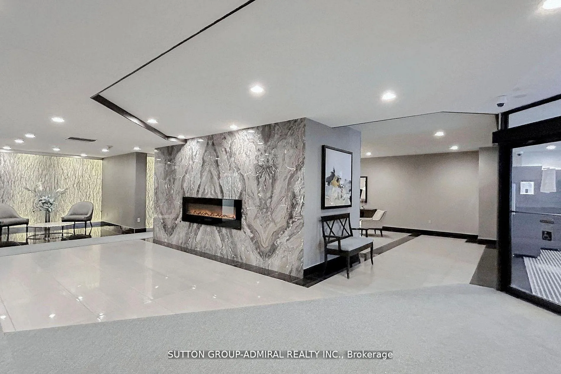 Photo 36 of Unit 1107, 7601 Bathurst Street, Vaughan, Crestwood-Springfarm-Yorkhill — HOMEH