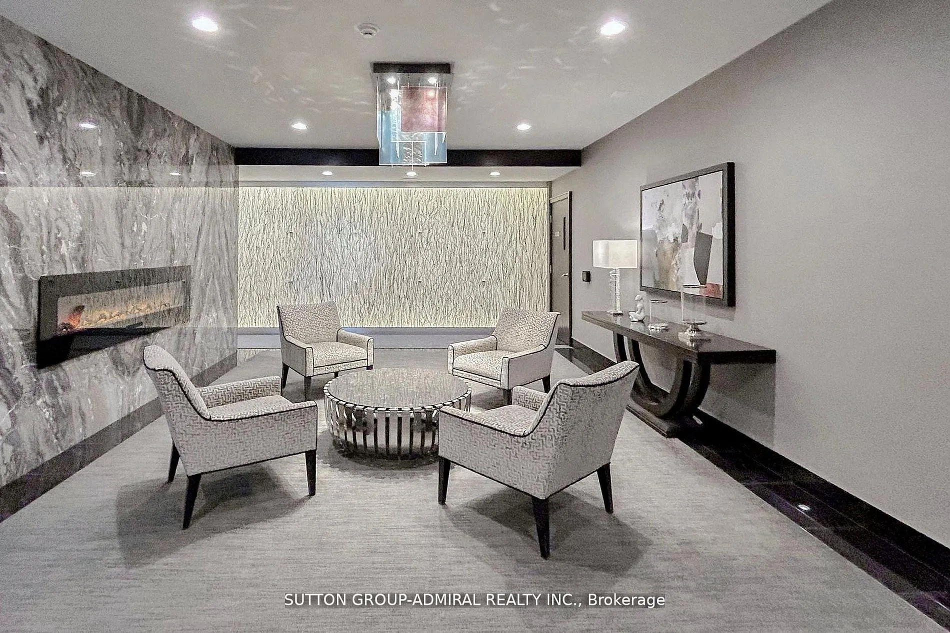 Photo 38 of Unit 1107, 7601 Bathurst Street, Vaughan, Crestwood-Springfarm-Yorkhill — HOMEH