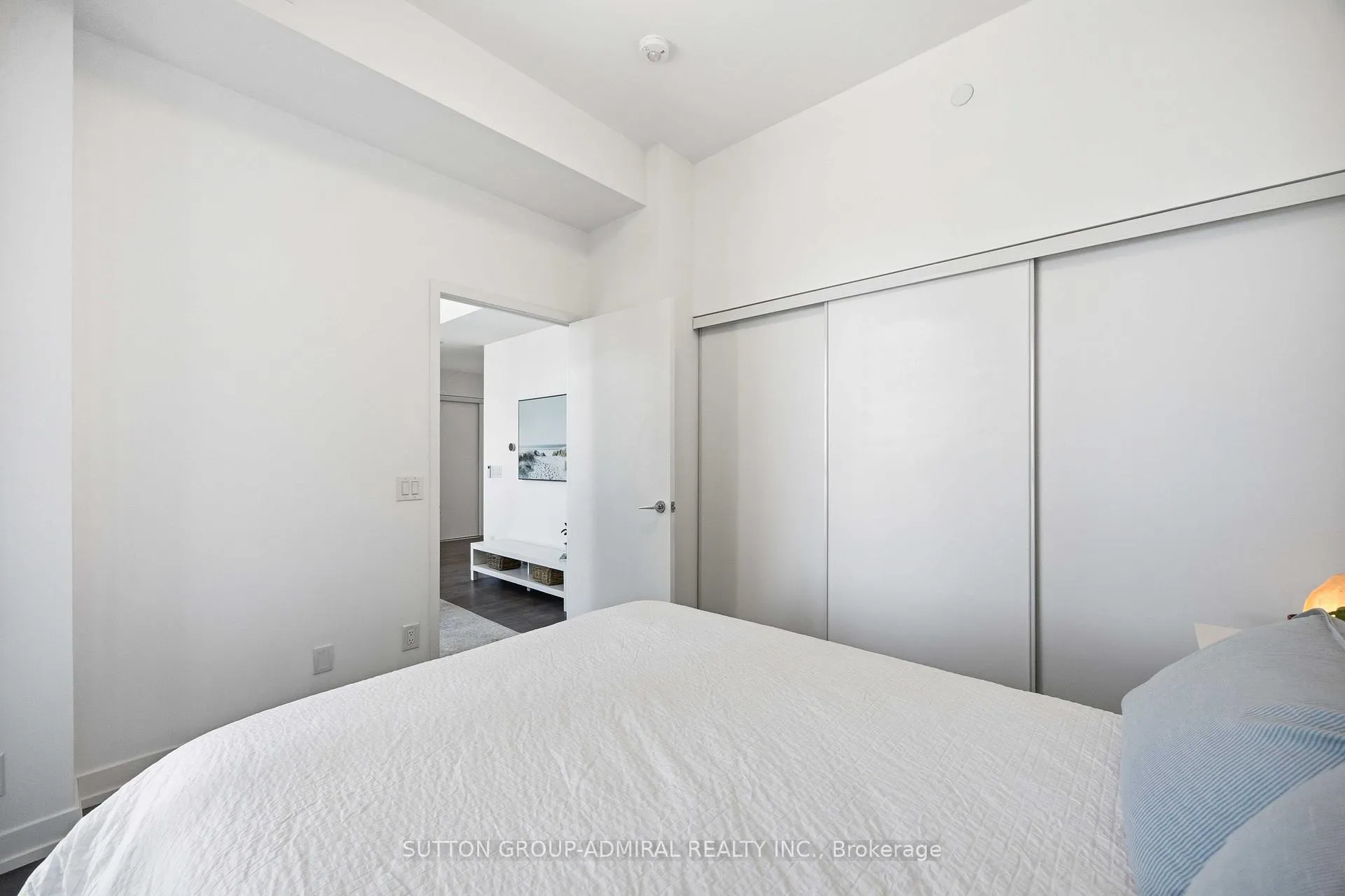 Photo 16 of Unit 902, 270 Dufferin Street, Toronto, South Parkdale — HOMEH