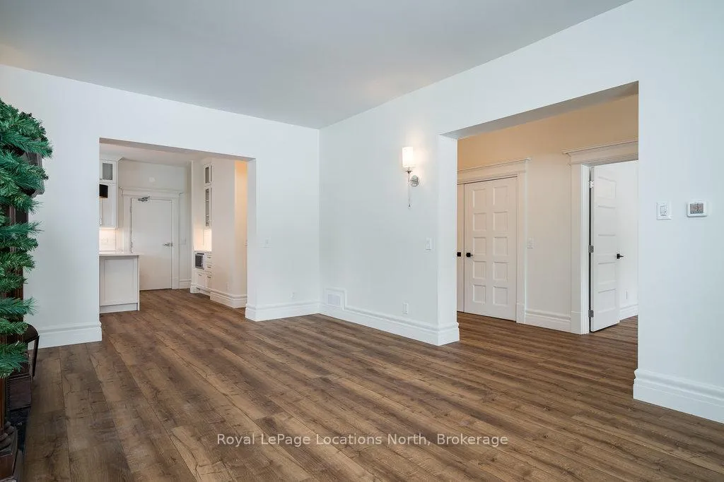 Photo 13 of Unit 1, 20 Alice Street E, Blue Mountains — HOMEH
