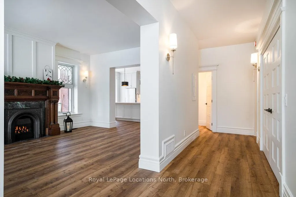 Photo 14 of Unit 1, 20 Alice Street E, Blue Mountains — HOMEH