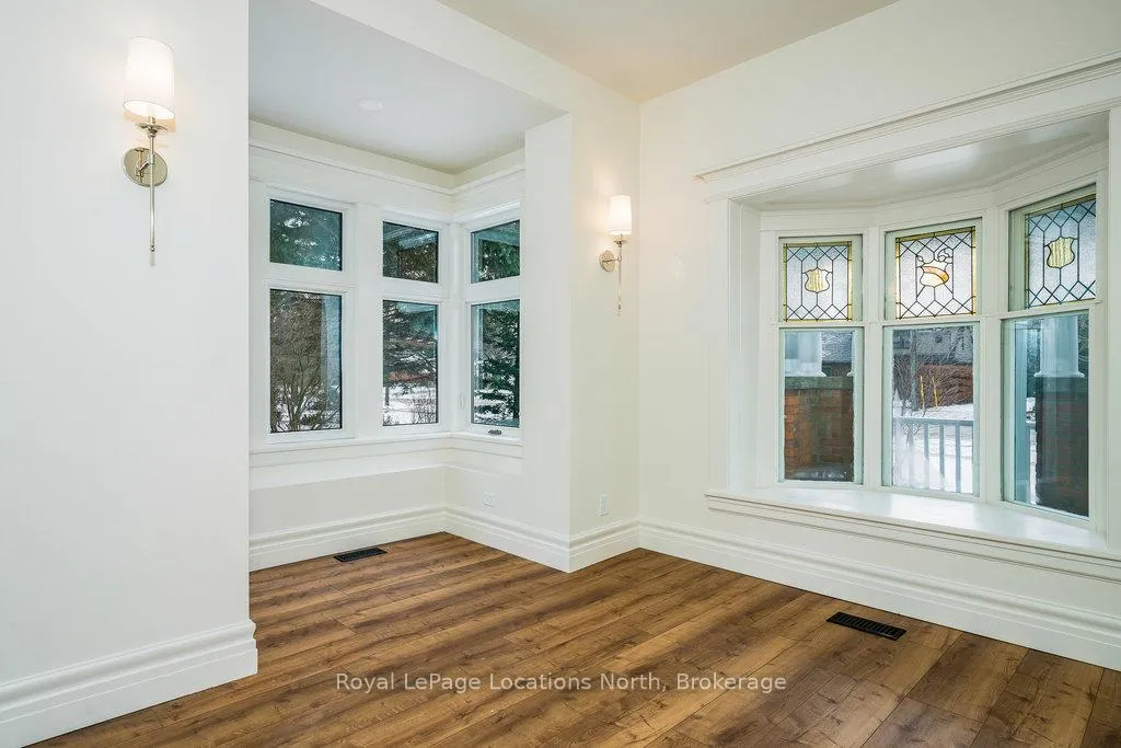 Photo 15 of Unit 1, 20 Alice Street E, Blue Mountains — HOMEH