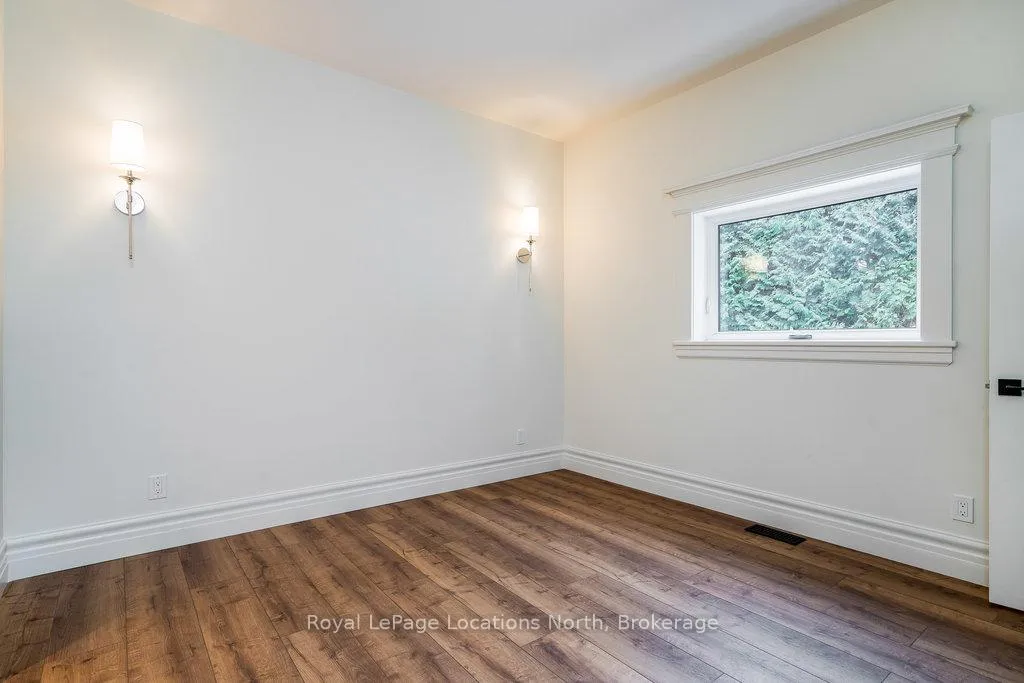 Photo 18 of Unit 1, 20 Alice Street E, Blue Mountains — HOMEH