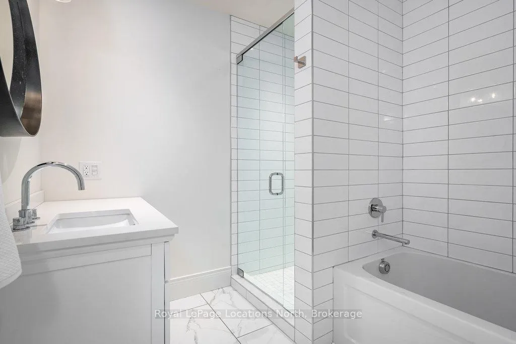 Photo 19 of Unit 1, 20 Alice Street E, Blue Mountains — HOMEH