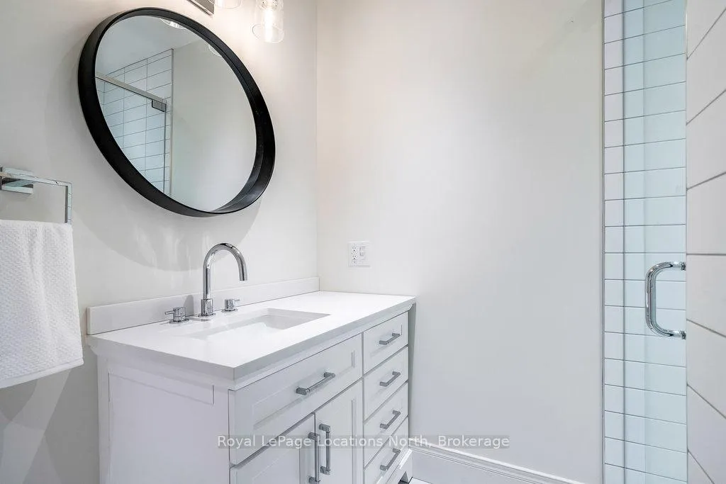 Photo 20 of Unit 1, 20 Alice Street E, Blue Mountains — HOMEH