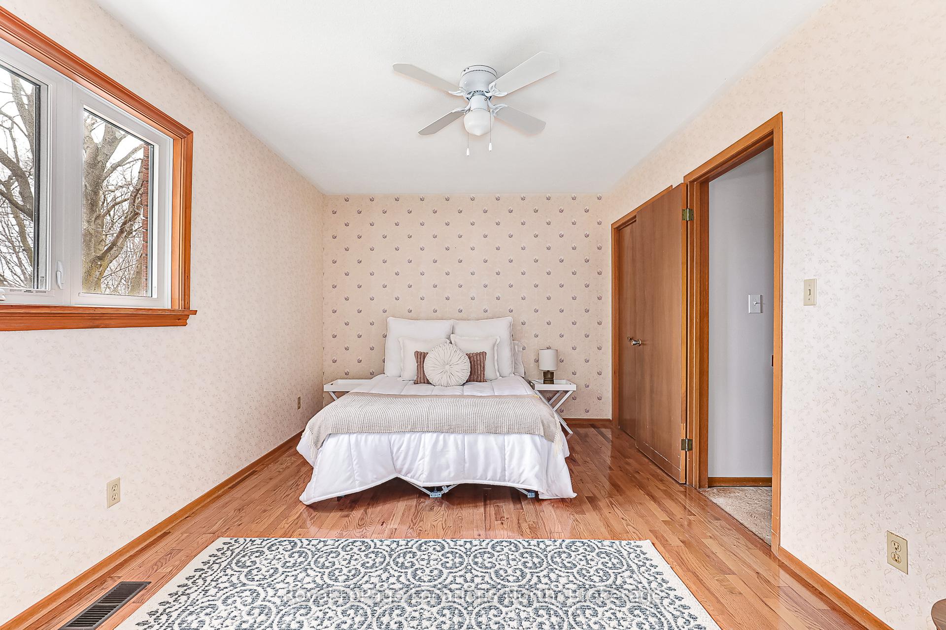 Photo 14 of 54 Townley Street, Clearview, Nottawa — HOMEH