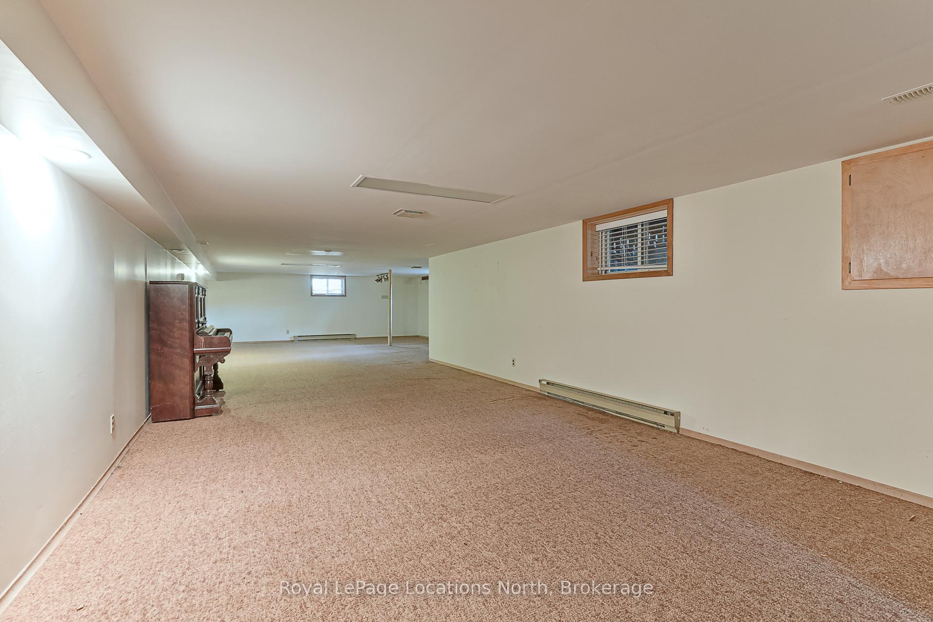 Photo 22 of 54 Townley Street, Clearview, Nottawa — HOMEH