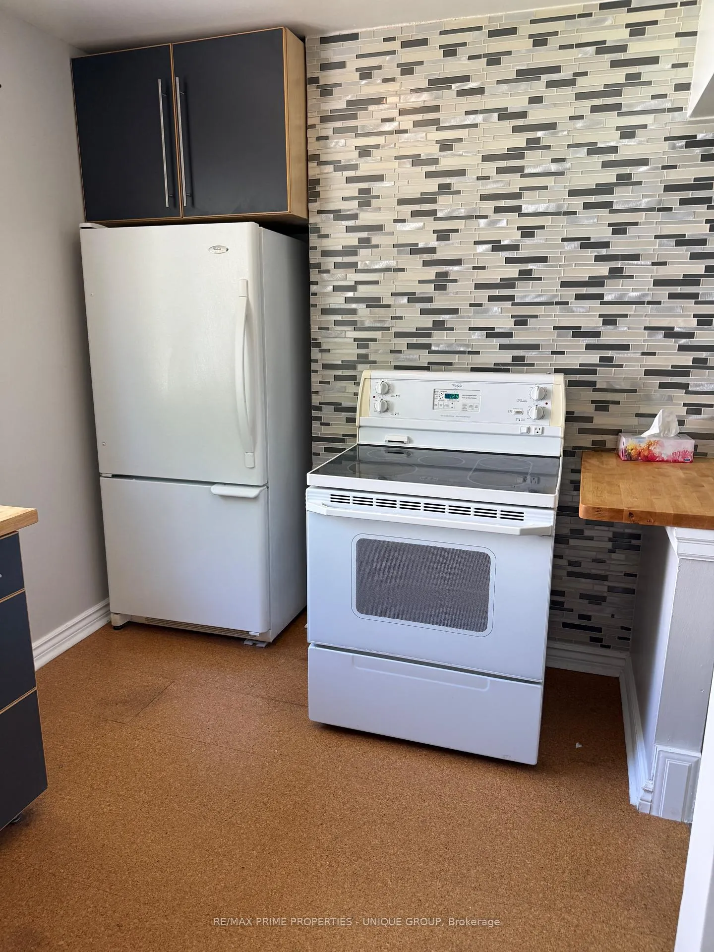 Photo 14 of 117 Walnut Avenue S, Sarnia — HOMEH