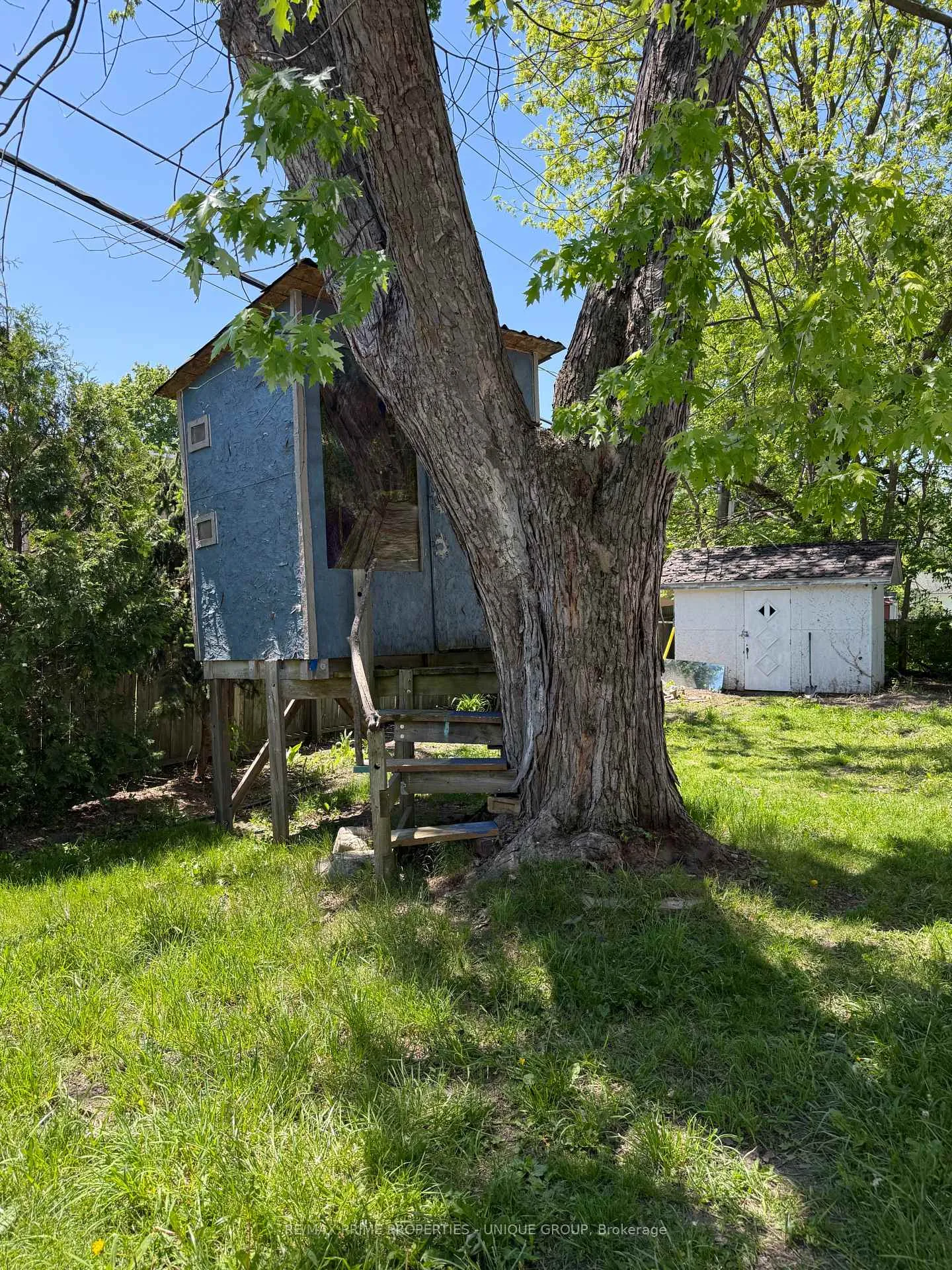 Photo 17 of 117 Walnut Avenue S, Sarnia — HOMEH