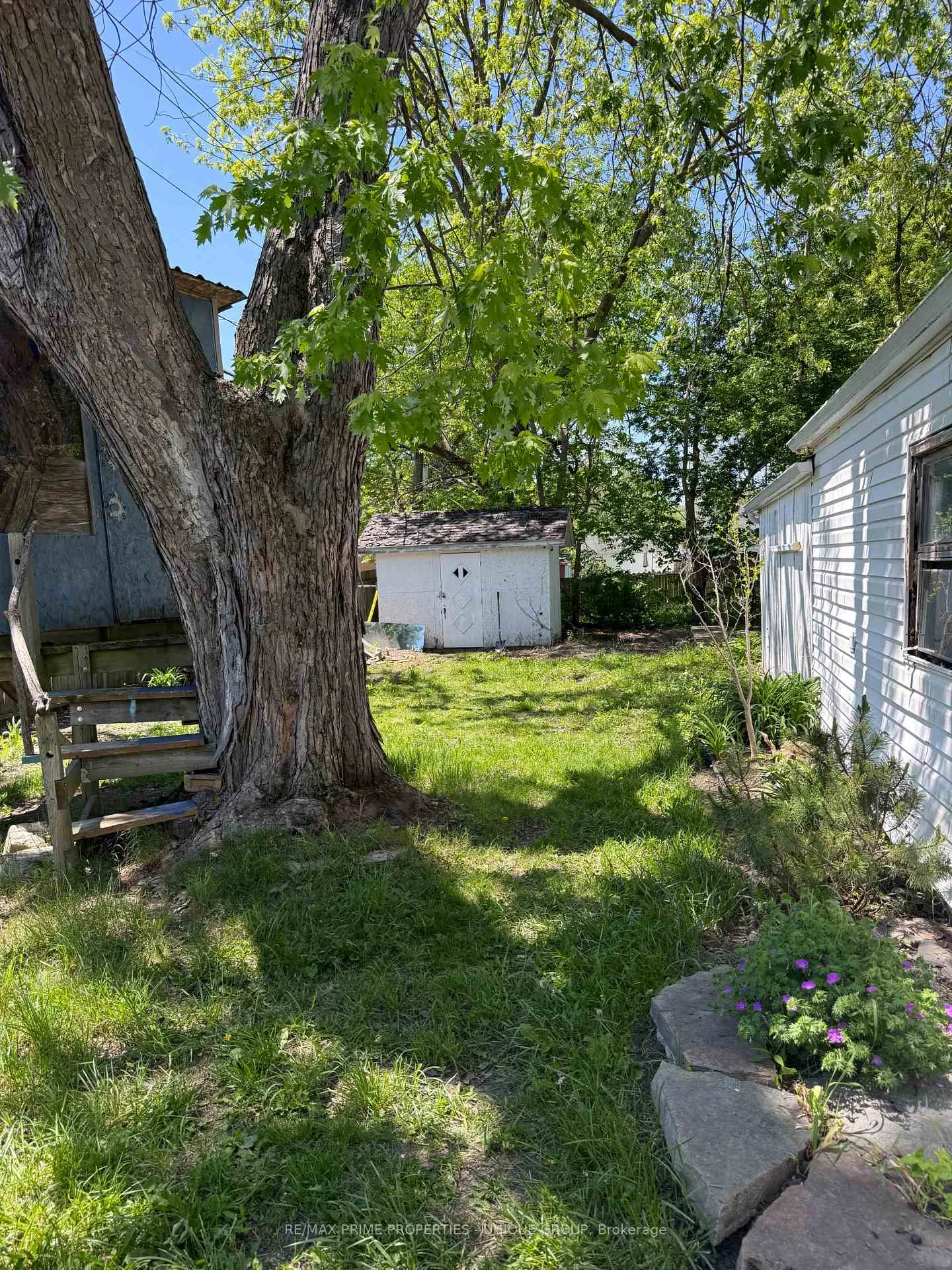 Photo 18 of 117 Walnut Avenue S, Sarnia — HOMEH