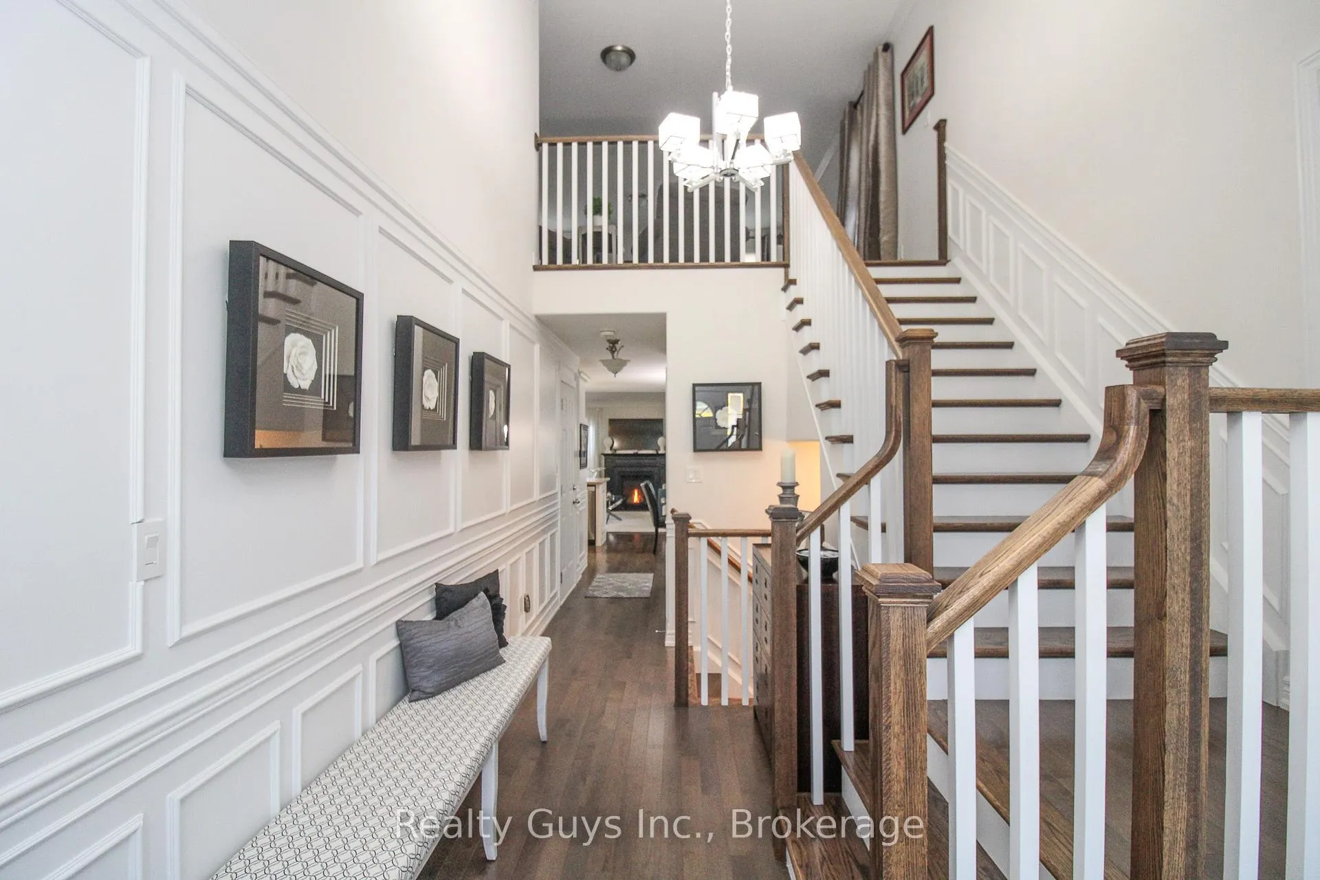 Photo 14 of 570 Grange Way, Peterborough, Northcrest Ward 5 — HOMEH
