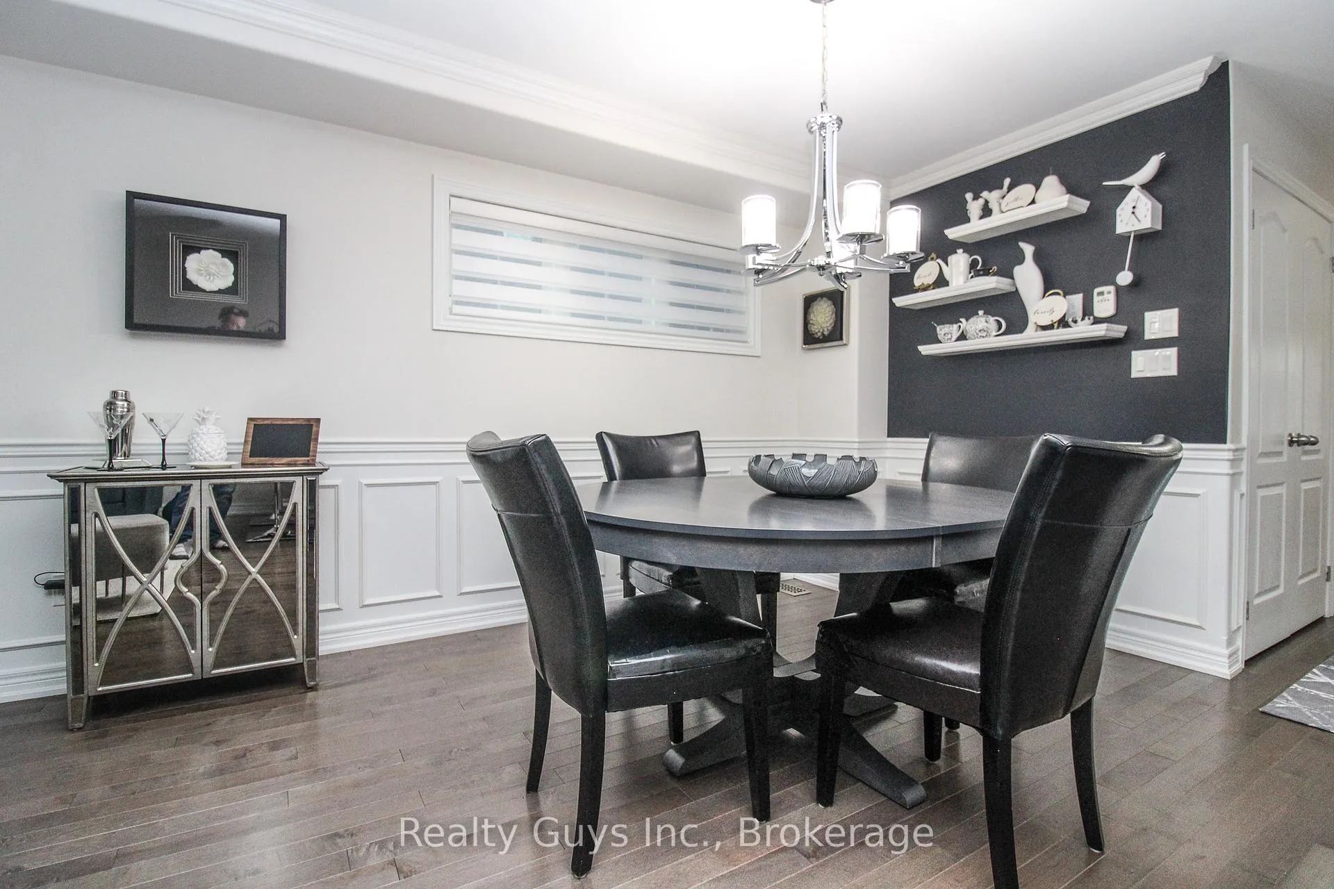 Photo 17 of 570 Grange Way, Peterborough, Northcrest Ward 5 — HOMEH