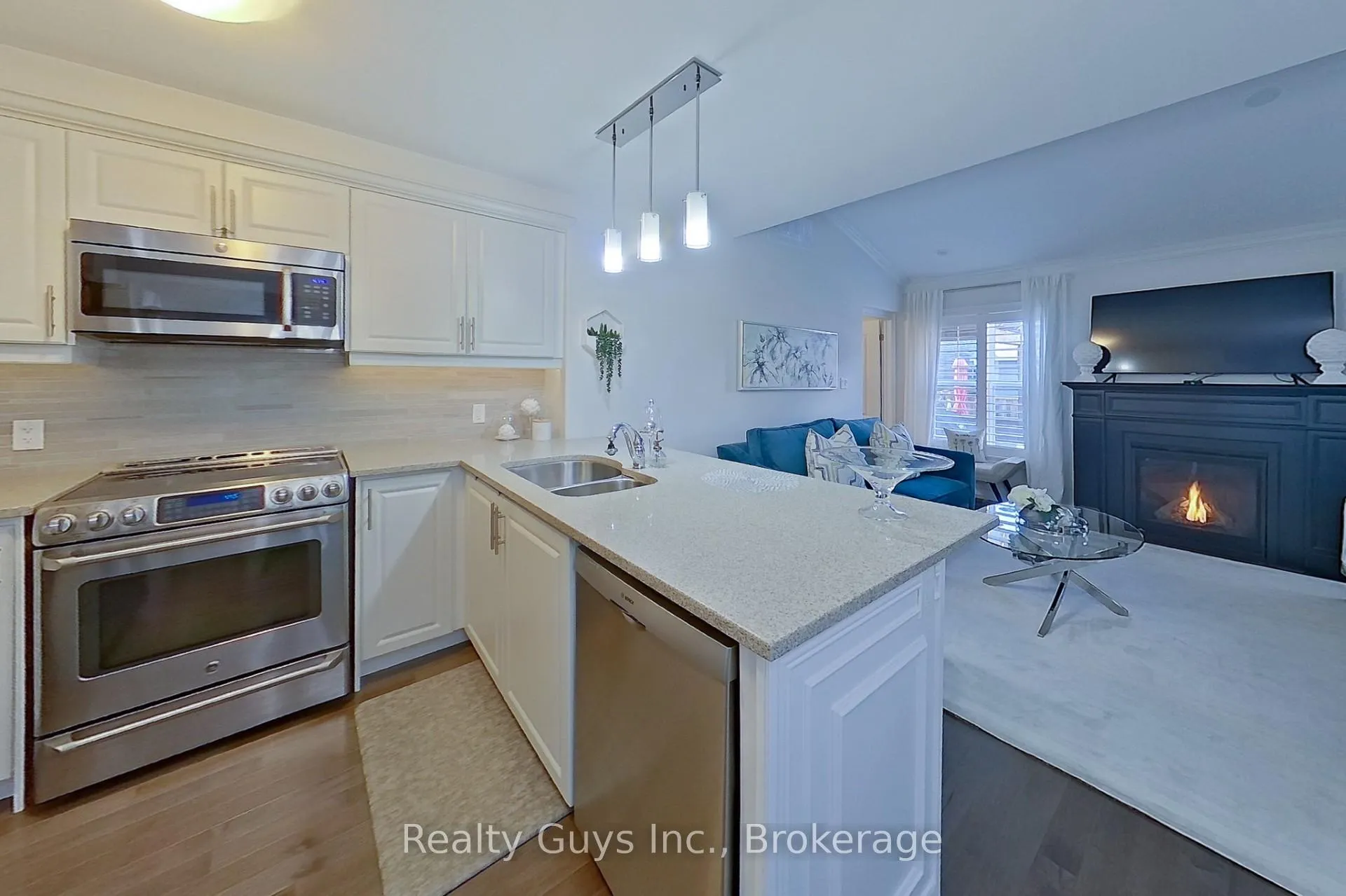 Photo 22 of 570 Grange Way, Peterborough, Northcrest Ward 5 — HOMEH