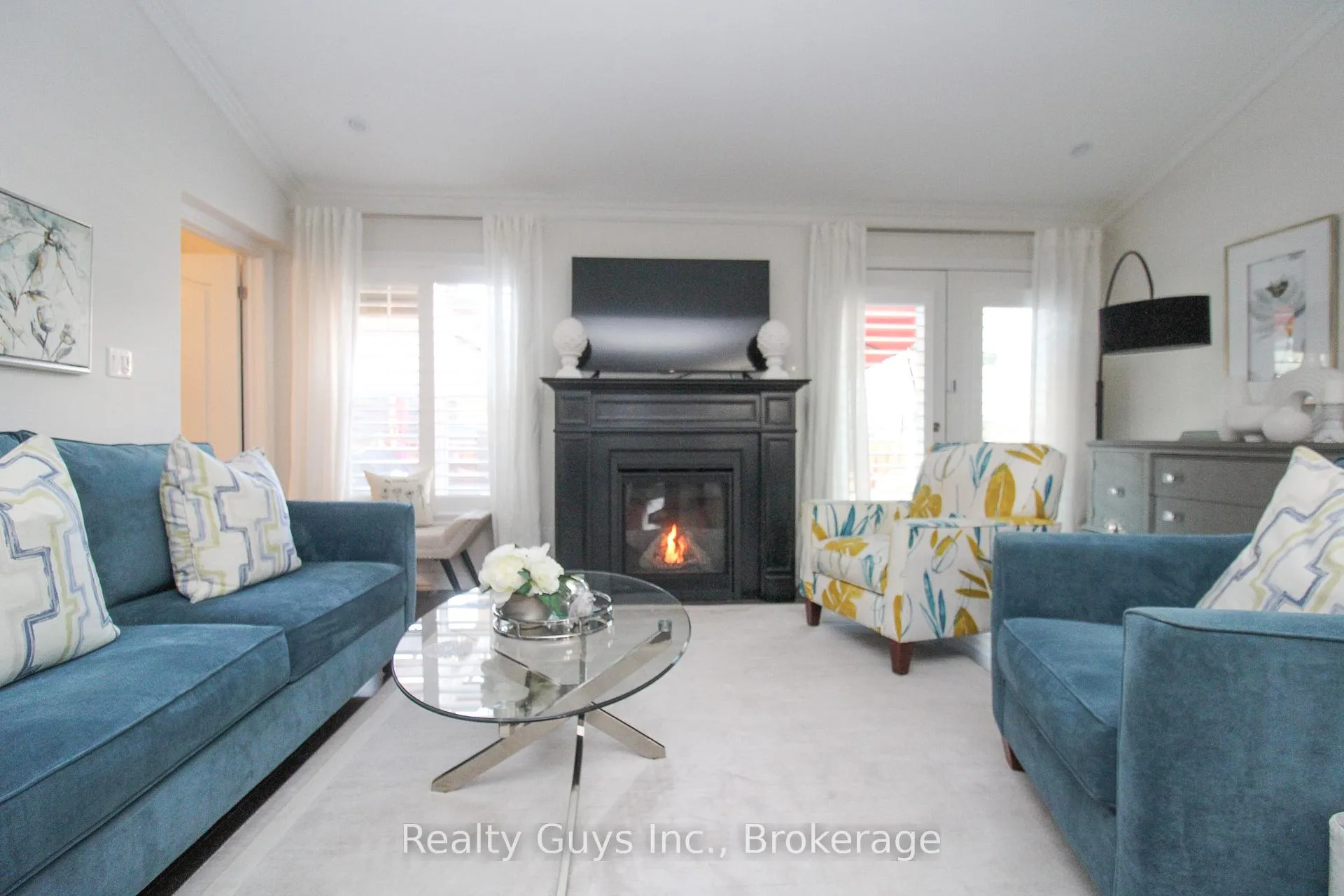 Photo 23 of 570 Grange Way, Peterborough, Northcrest Ward 5 — HOMEH