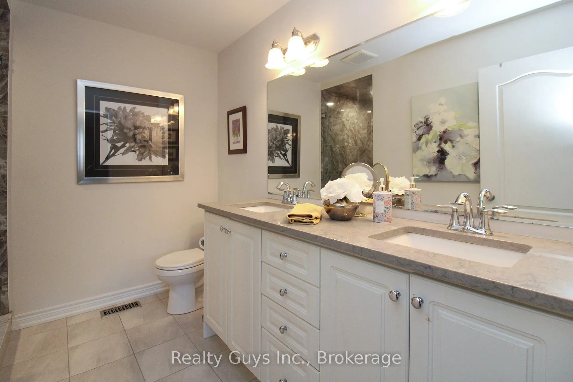 Photo 29 of 570 Grange Way, Peterborough, Northcrest Ward 5 — HOMEH