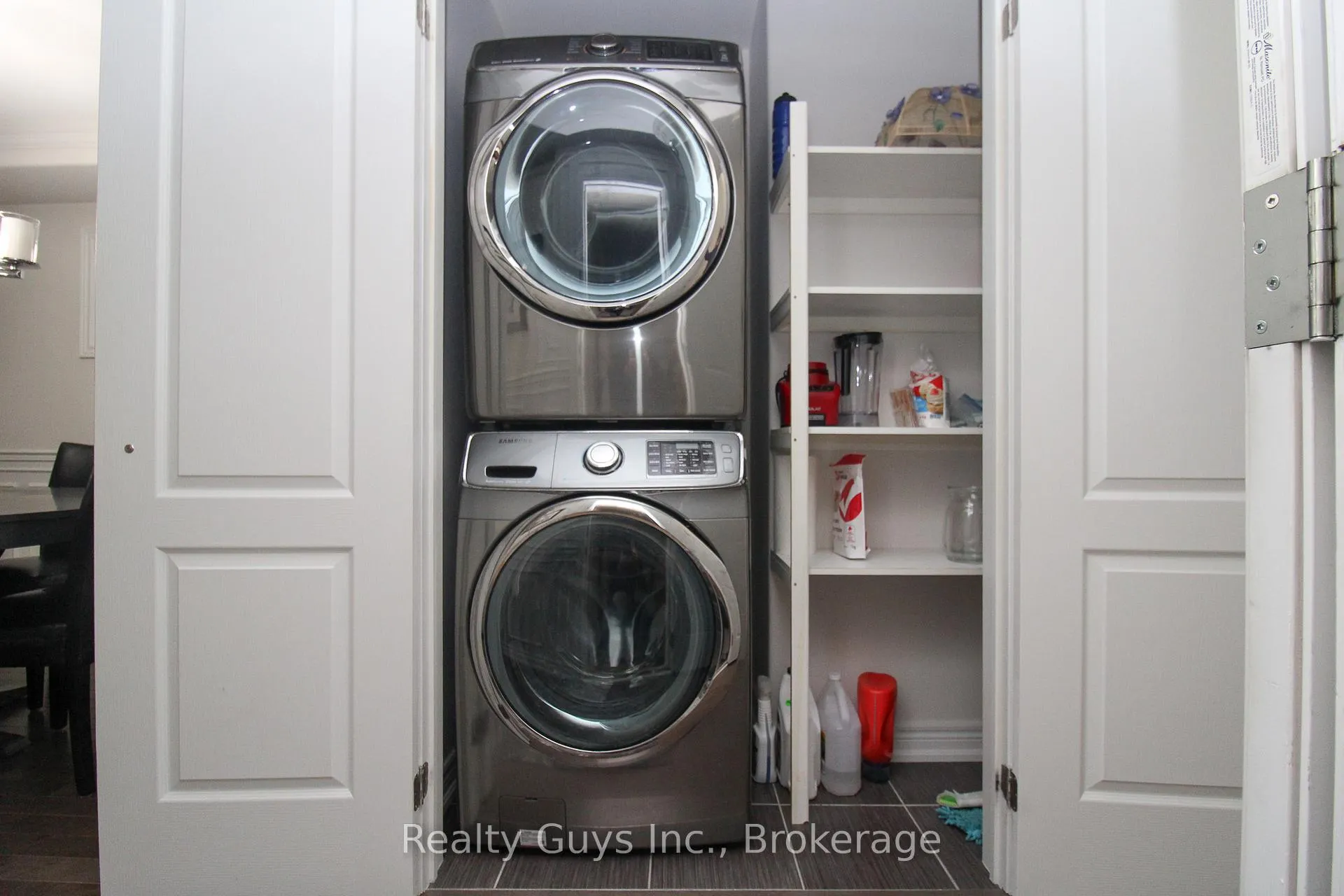 Photo 32 of 570 Grange Way, Peterborough, Northcrest Ward 5 — HOMEH
