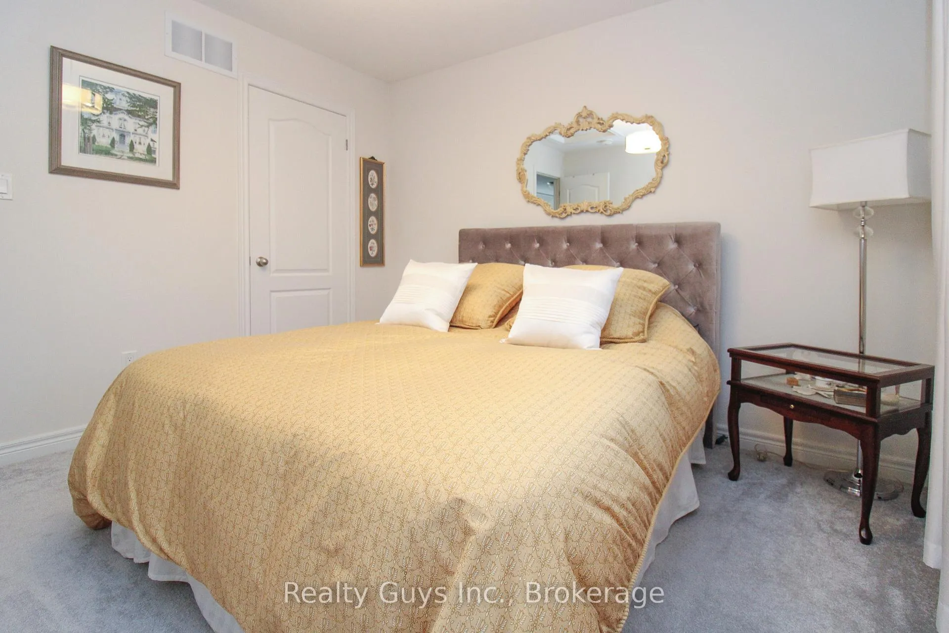Photo 41 of 570 Grange Way, Peterborough, Northcrest Ward 5 — HOMEH