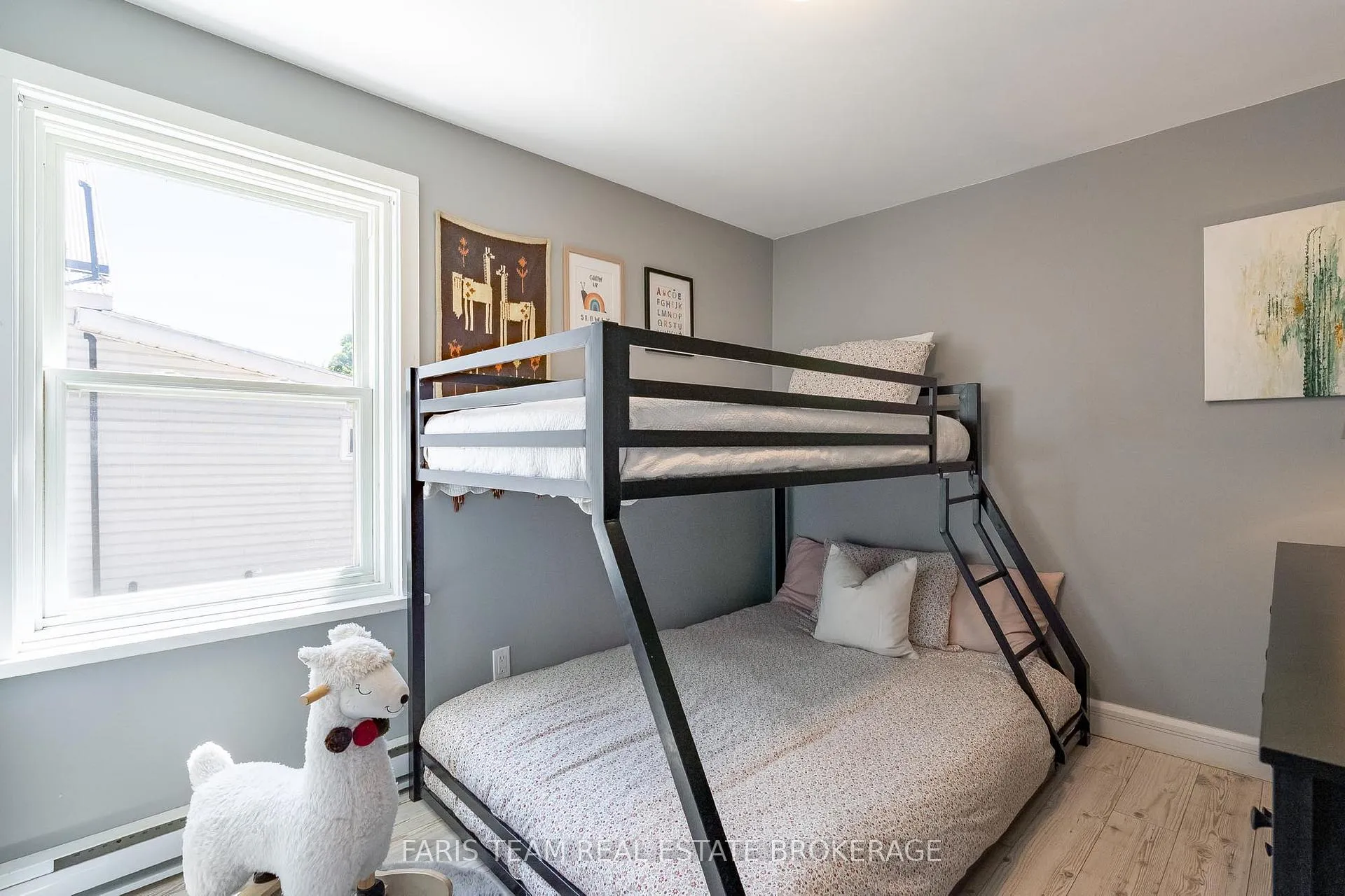 Photo 16 of 4182 County Road 124, Clearview, Nottawa — HOMEH