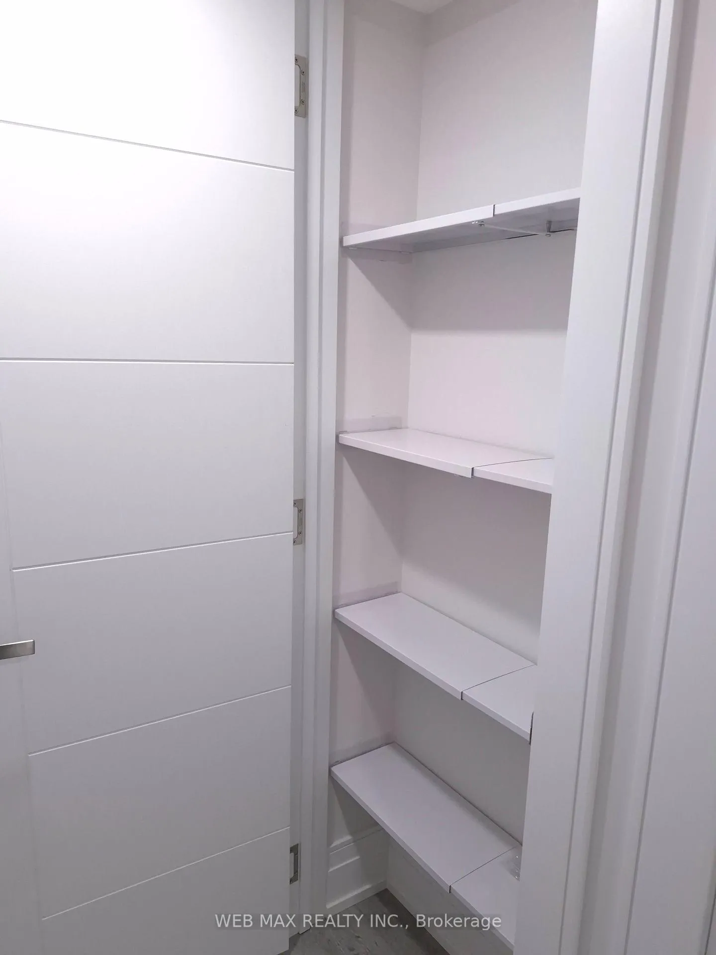 Photo 7 of Unit Bsmt, 4 Porter Crescent, Scarborough, Dorset Park — HOMEH