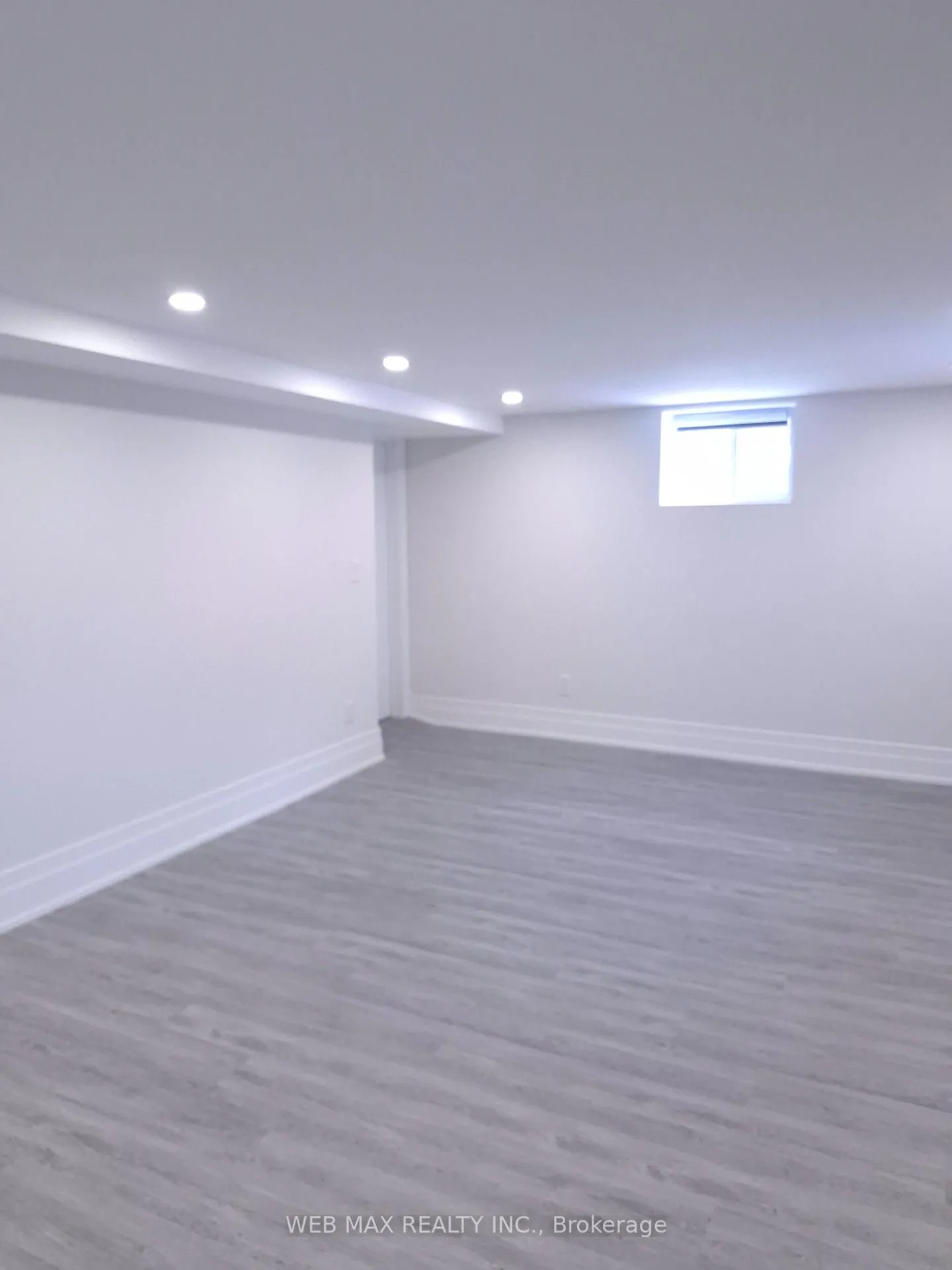Photo 16 of Unit Bsmt, 4 Porter Crescent, Scarborough, Dorset Park — HOMEH
