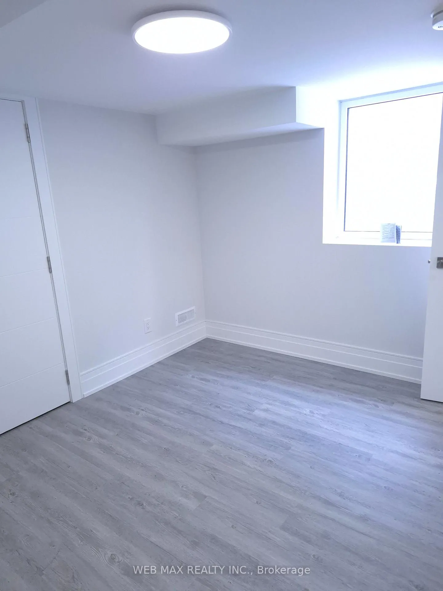 Photo 18 of Unit Bsmt, 4 Porter Crescent, Scarborough, Dorset Park — HOMEH