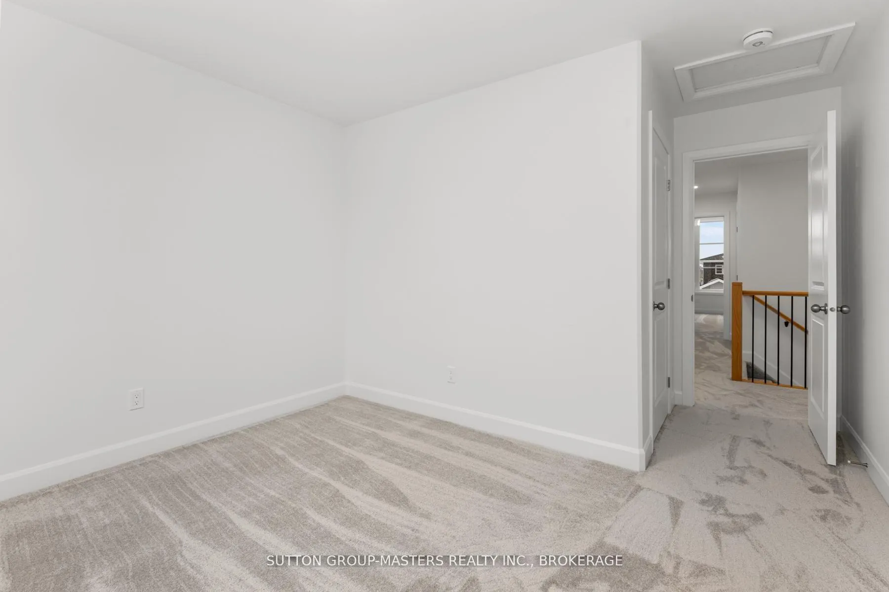 Photo 22 of 212 Superior Drive, Loyalist, Amherstview — HOMEH