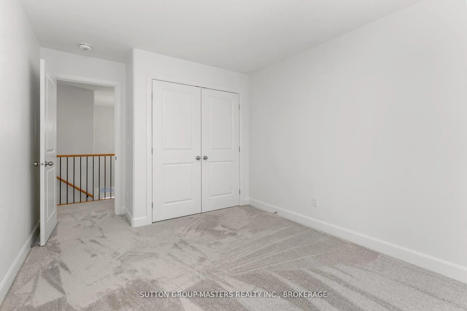 Photo 24 of 212 Superior Drive, Loyalist, Amherstview — HOMEH