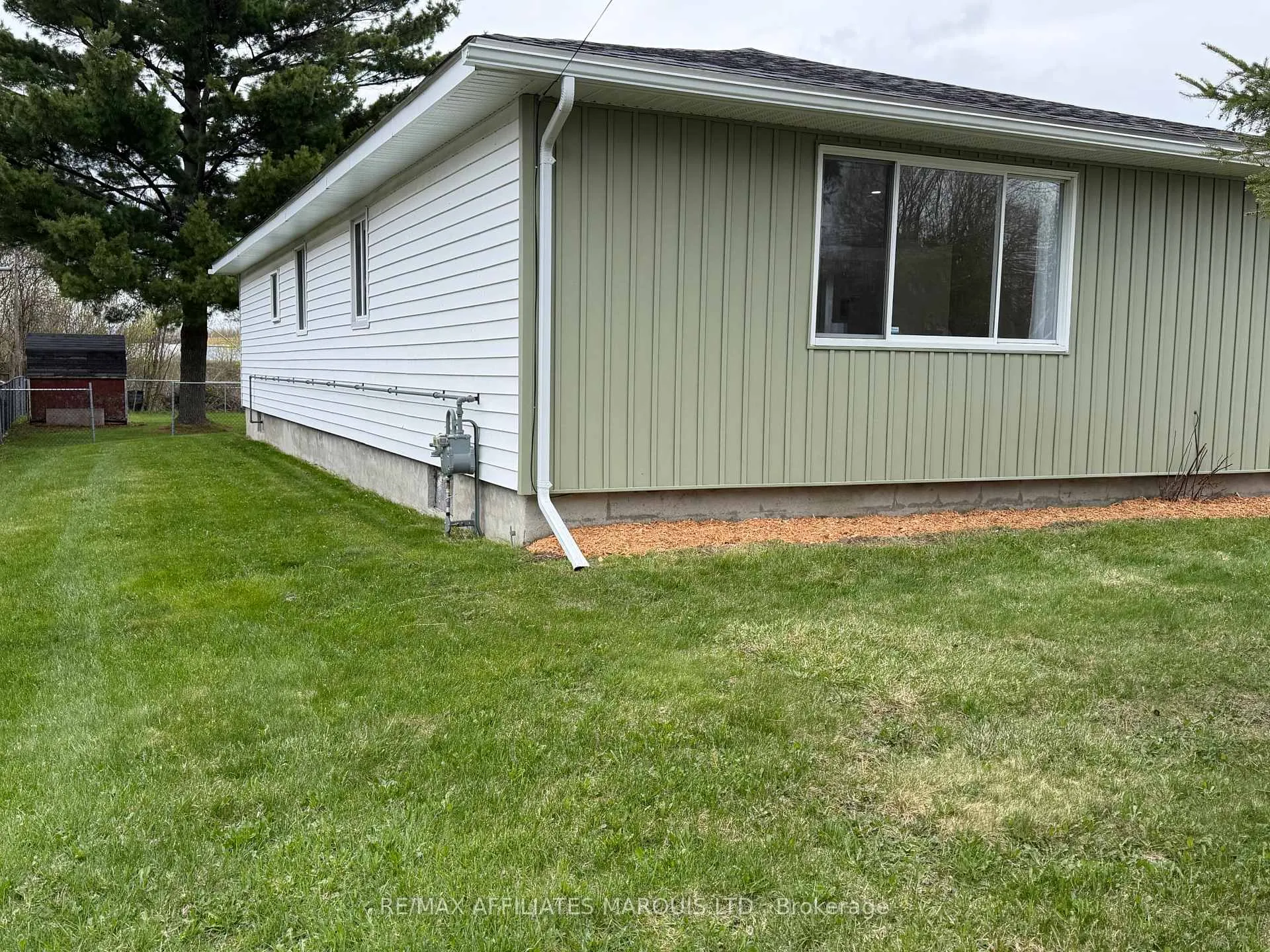 Photo 4 of 144 Elsie Avenue, Cornwall — HOMEH