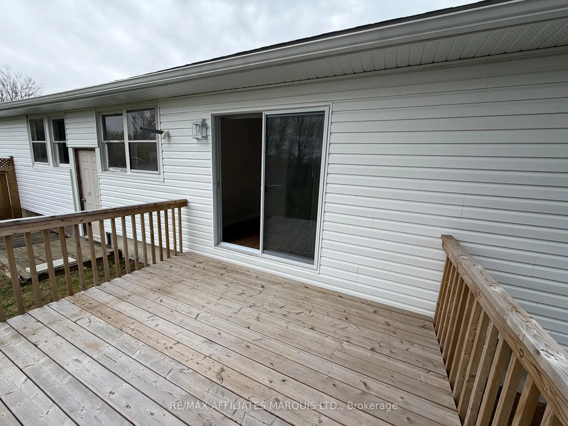 Photo 5 of 144 Elsie Avenue, Cornwall — HOMEH