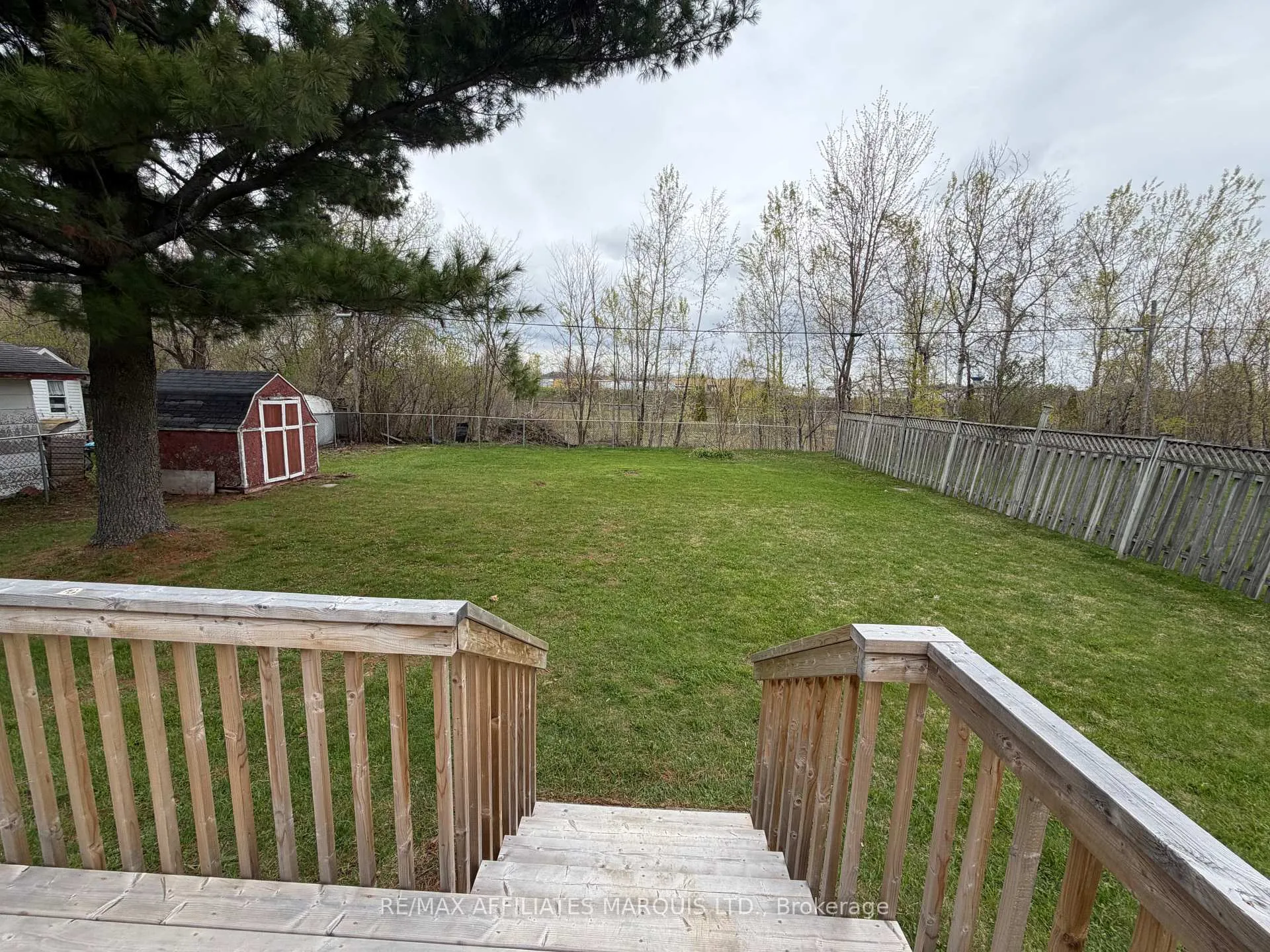 Photo 6 of 144 Elsie Avenue, Cornwall — HOMEH