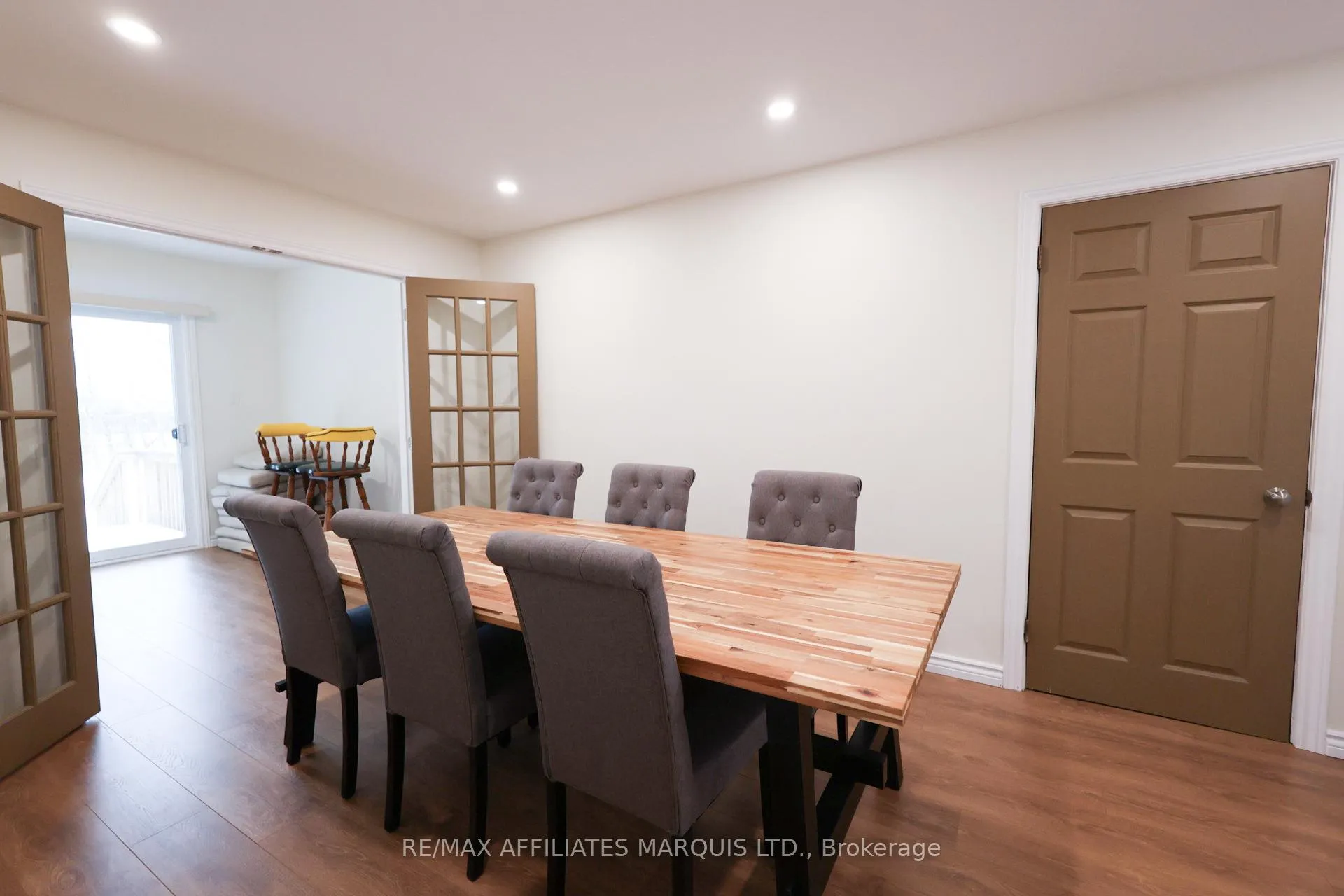 Photo 9 of 144 Elsie Avenue, Cornwall — HOMEH
