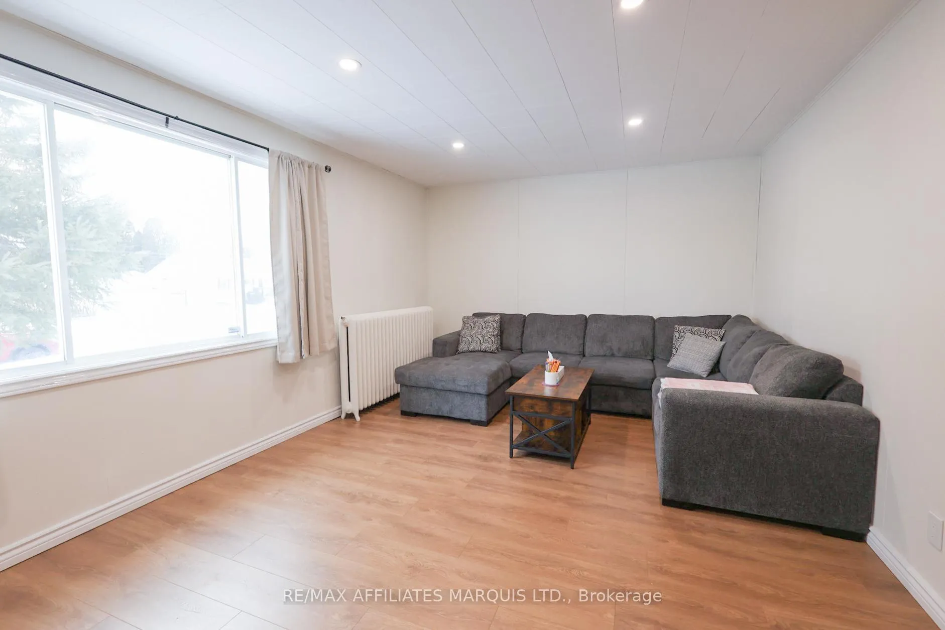 Photo 10 of 144 Elsie Avenue, Cornwall — HOMEH