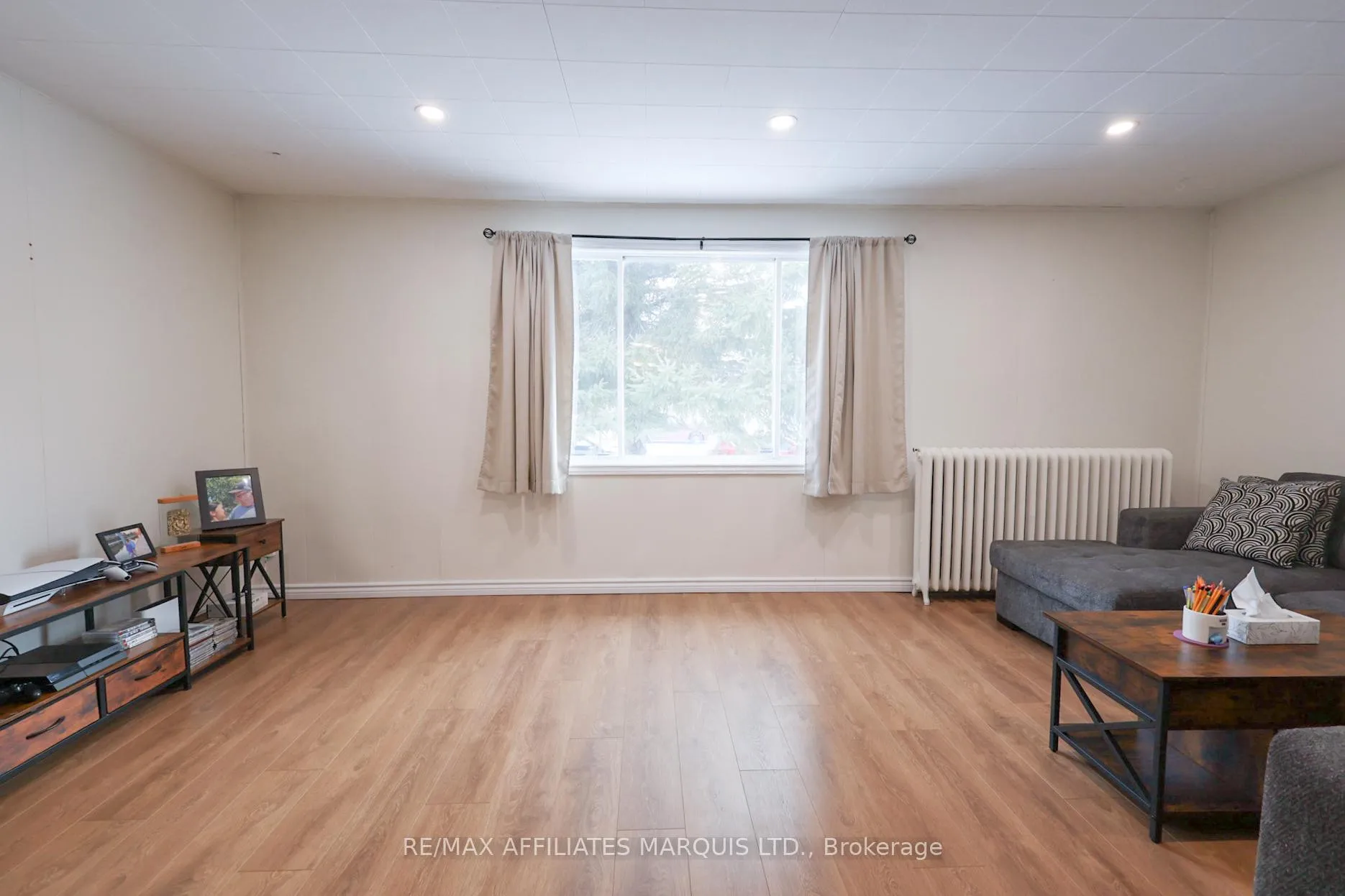 Photo 11 of 144 Elsie Avenue, Cornwall — HOMEH