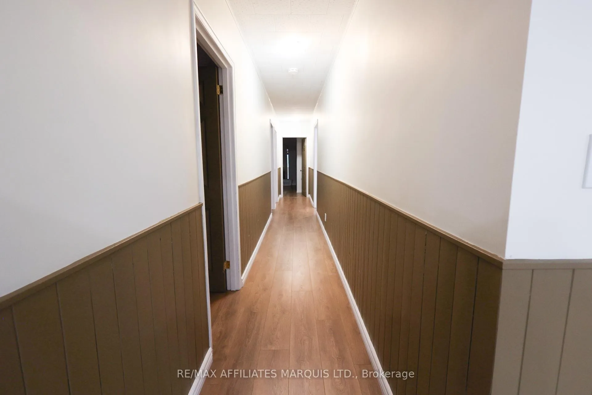 Photo 12 of 144 Elsie Avenue, Cornwall — HOMEH
