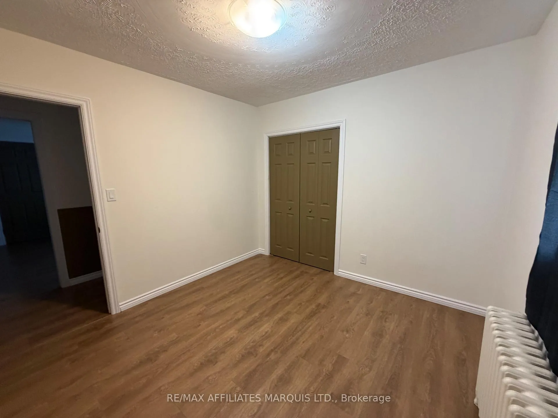 Photo 13 of 144 Elsie Avenue, Cornwall — HOMEH