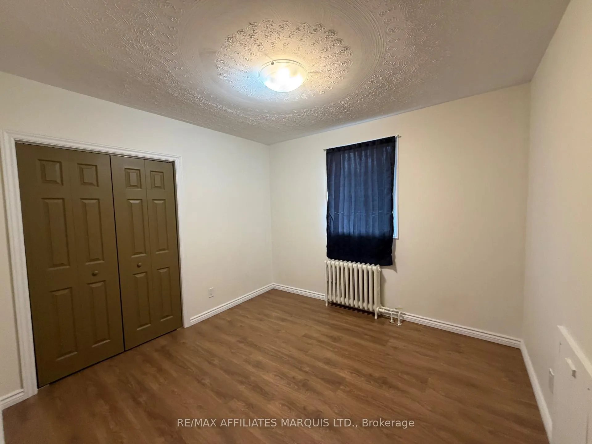 Photo 14 of 144 Elsie Avenue, Cornwall — HOMEH