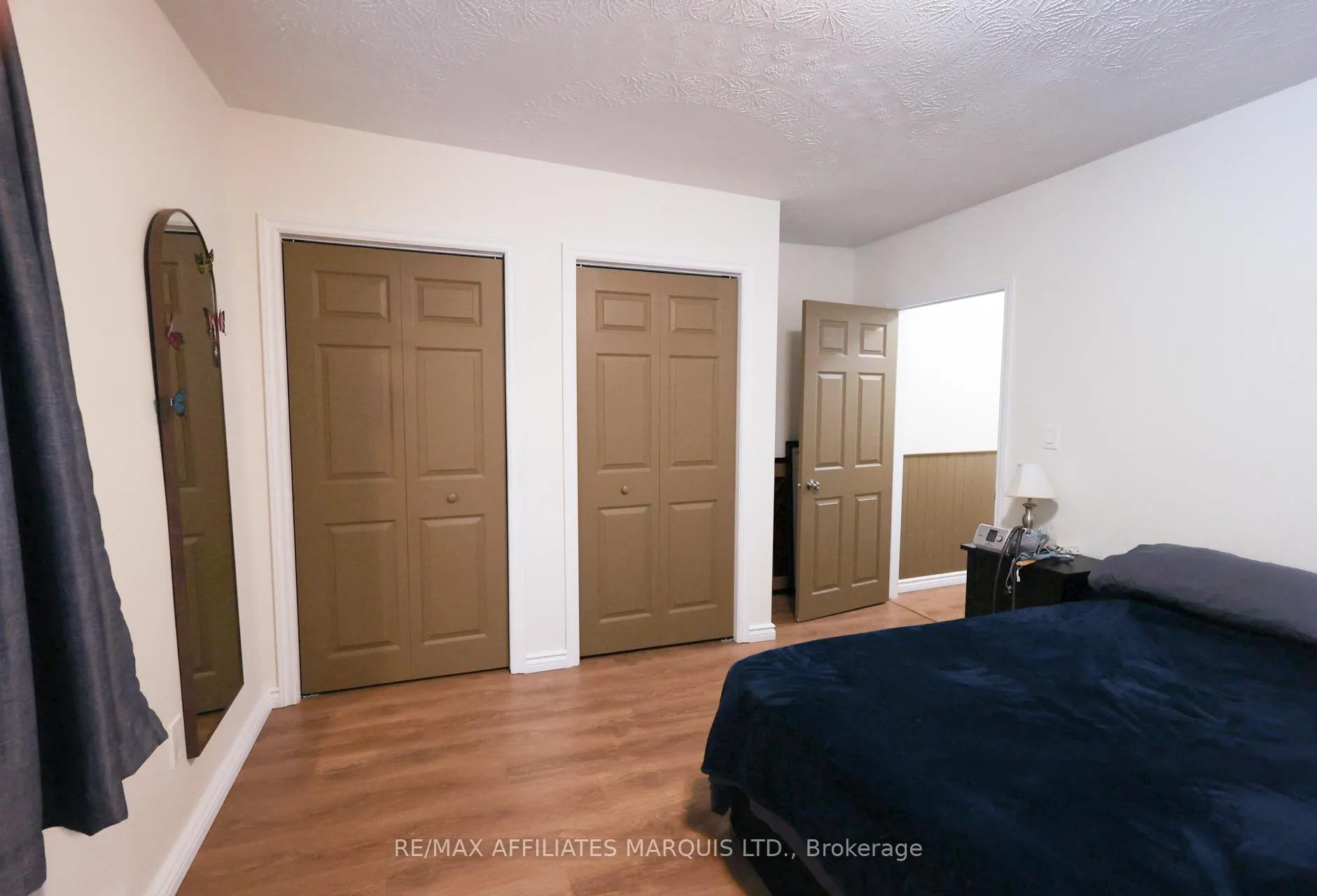 Photo 15 of 144 Elsie Avenue, Cornwall — HOMEH